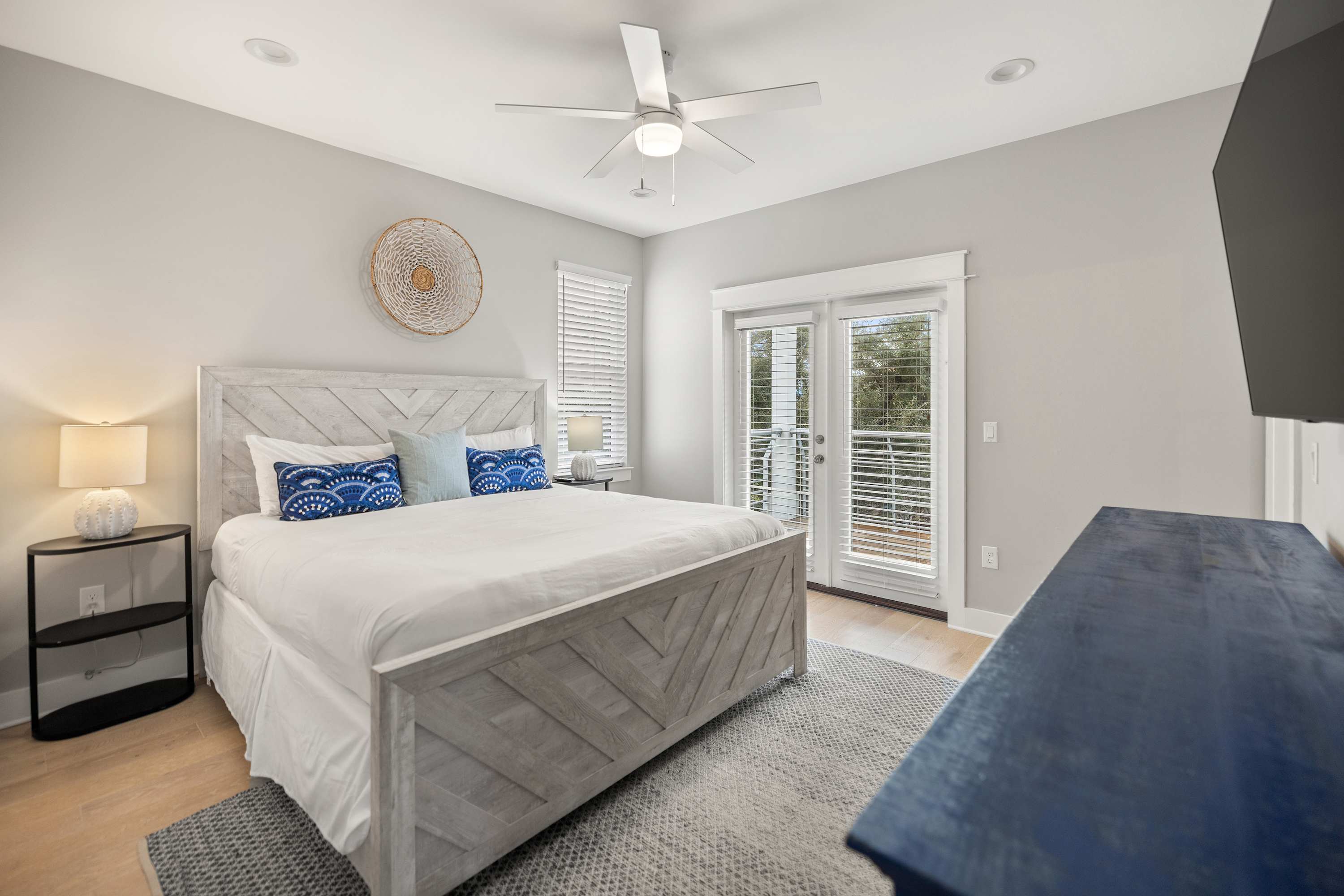 8BR Destin Escape with Pool and Game Room