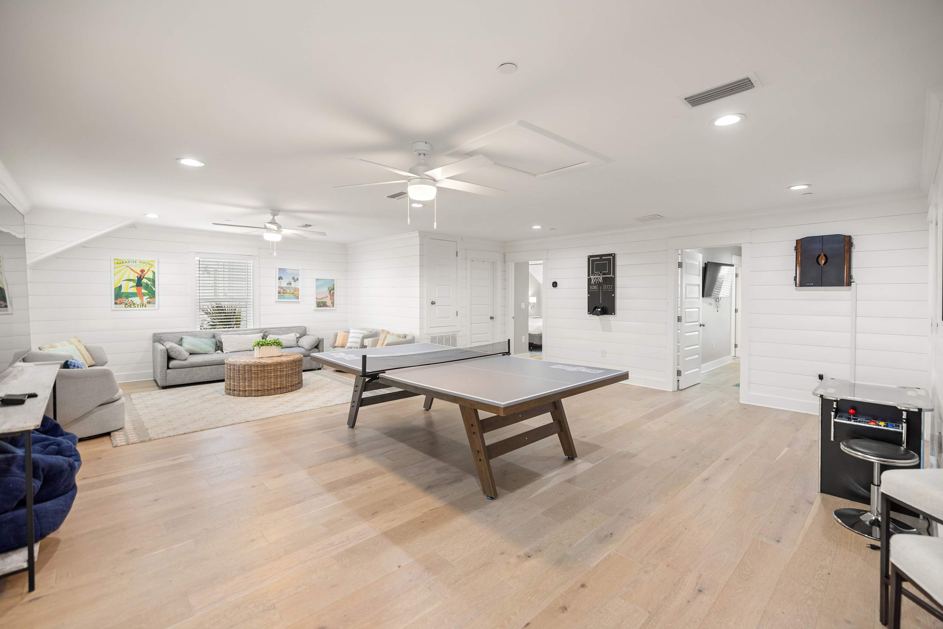 8BR Destin Escape with Pool and Game Room