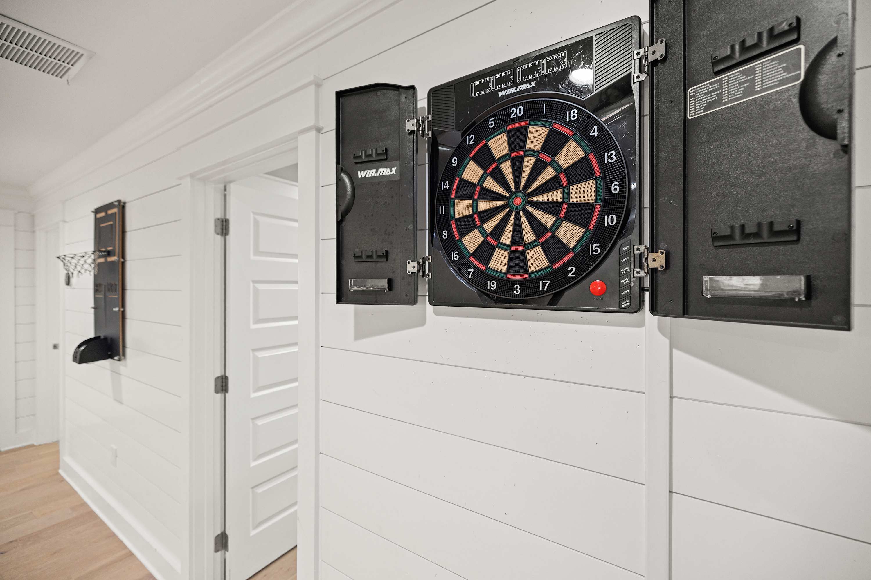8BR Destin Escape with Pool and Game Room