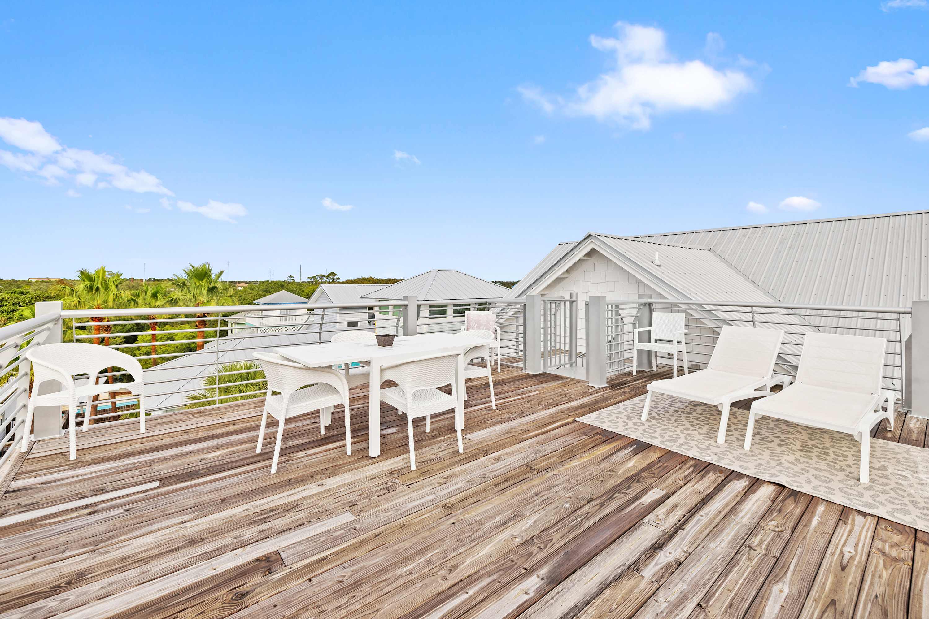 8BR Destin Escape with Pool and Game Room