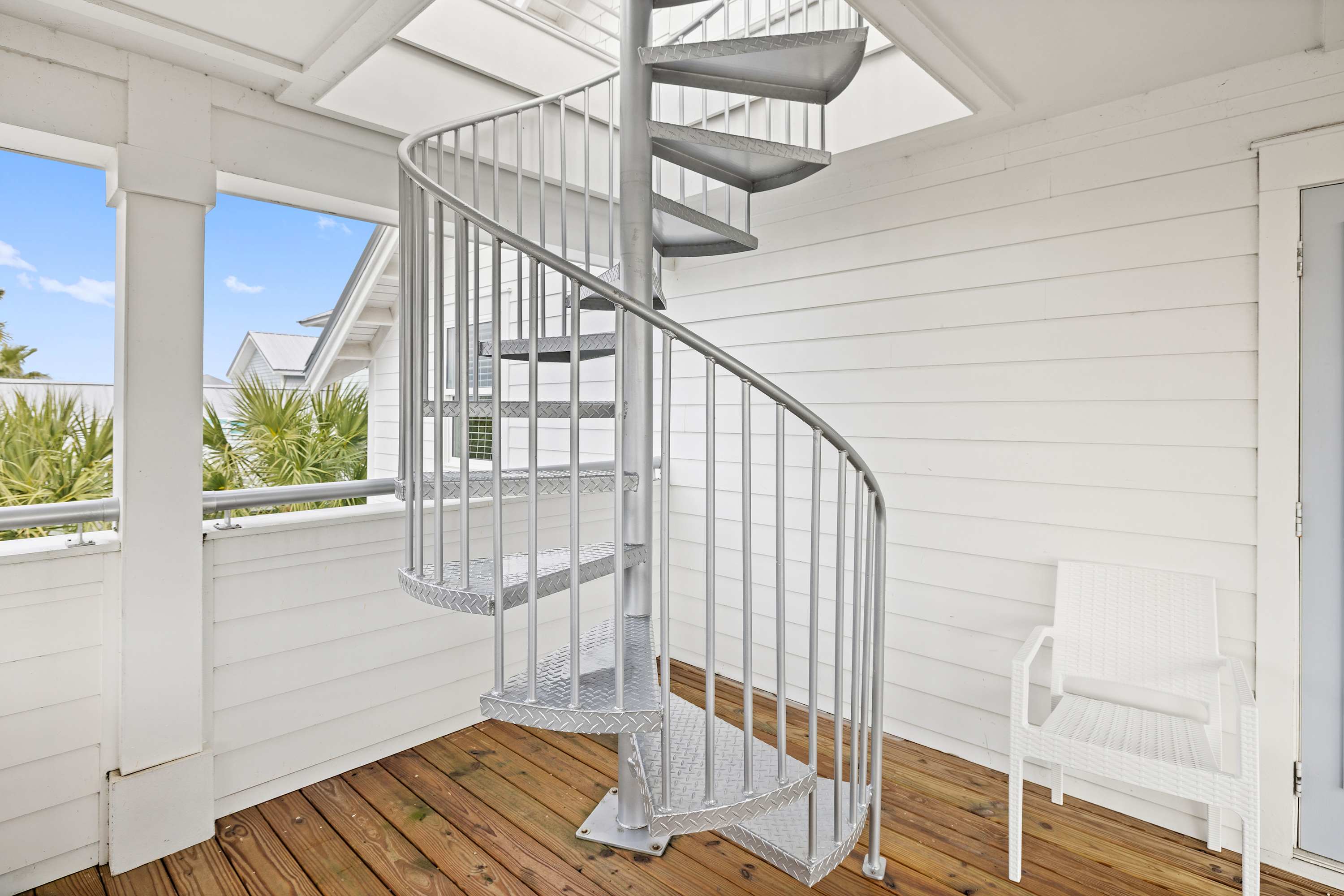 8BR Destin Escape with Pool and Game Room
