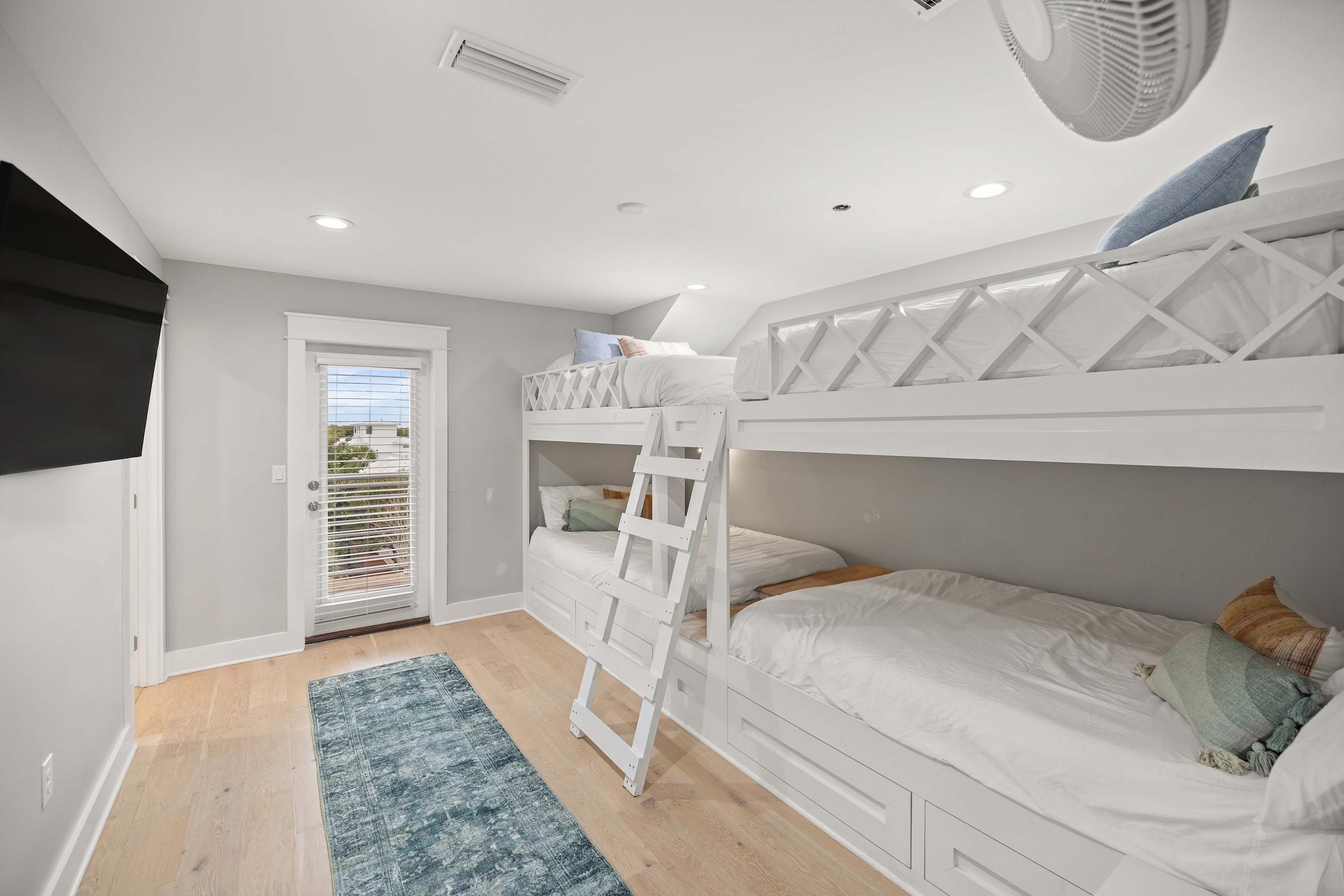 8BR Destin Escape with Pool and Game Room