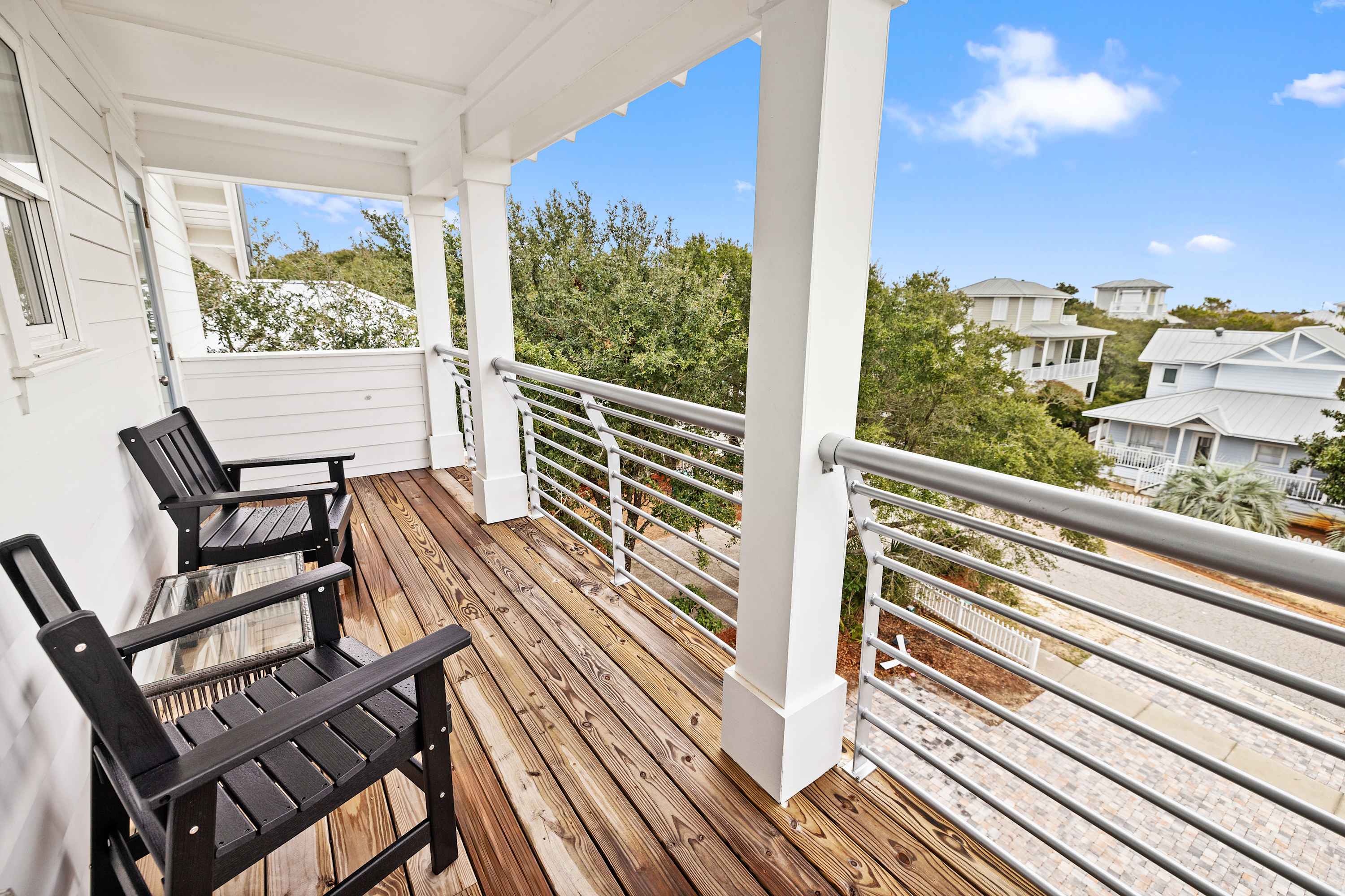 8BR Destin Escape with Pool and Game Room