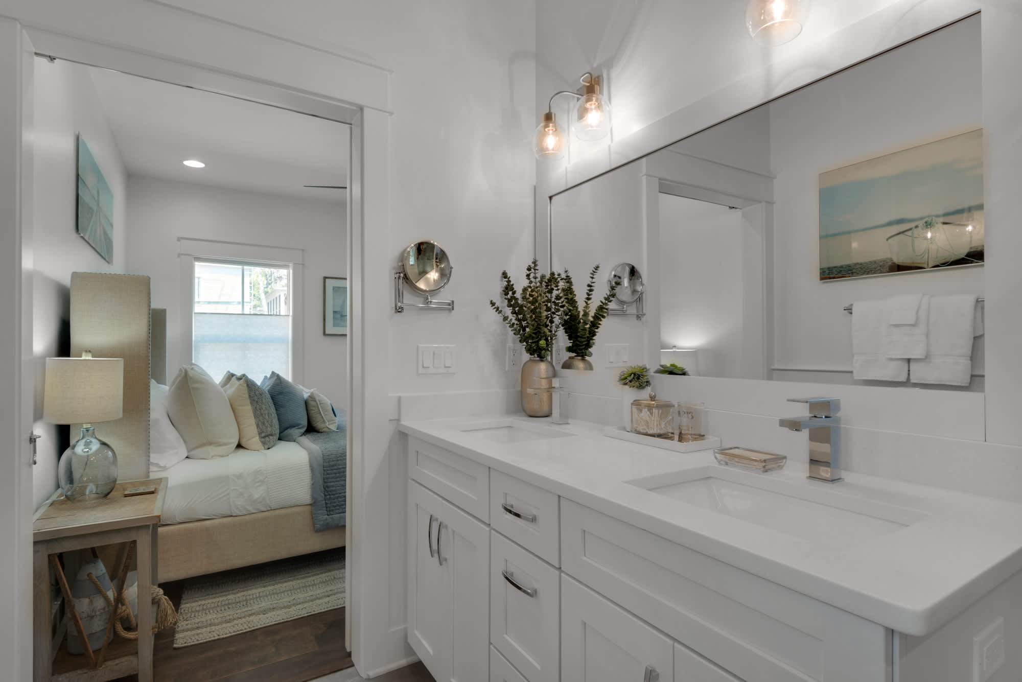 Goin' Coastal | Pet Friendly | 6-Seater Golf Cart