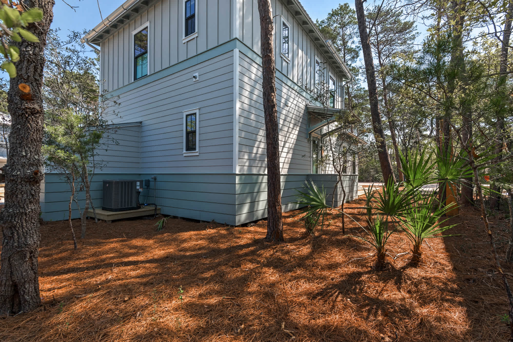 Goin' Coastal | Pet Friendly | 6-Seater Golf Cart