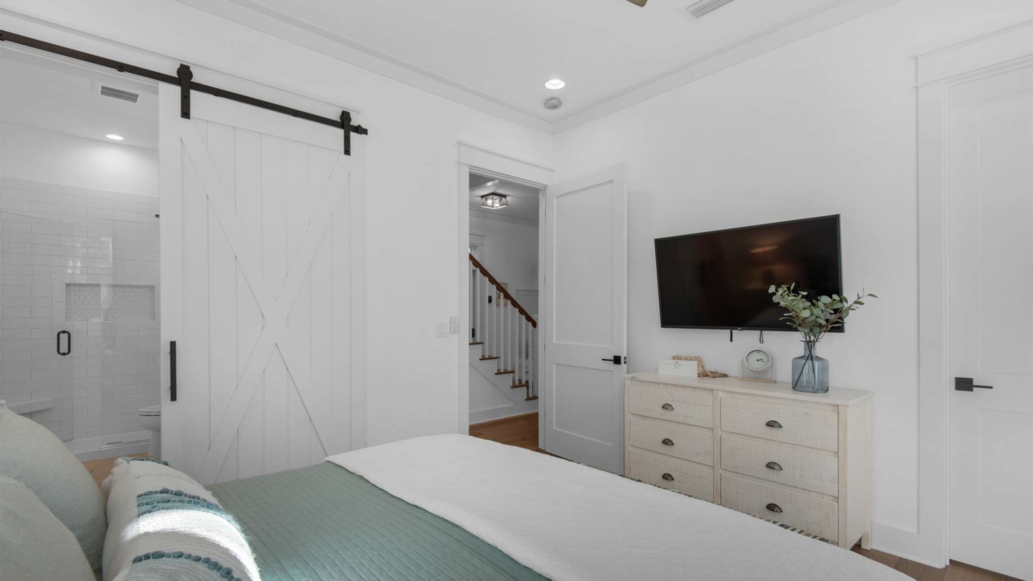 Vitamin Sea 4BR/4.5BA | Golf Cart | Pet Friendly