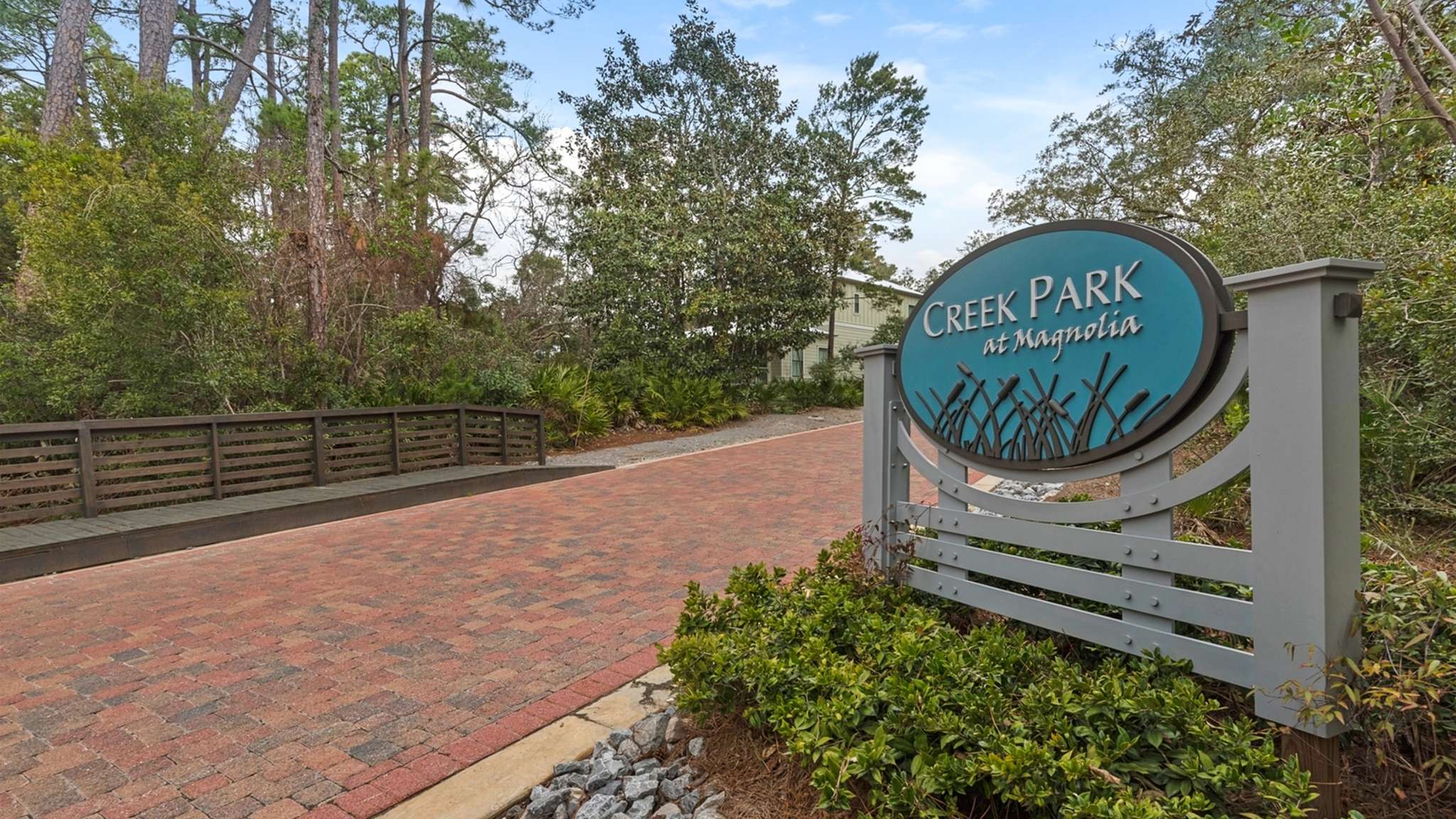 Vitamin Sea 4BR/4.5BA | Golf Cart | Pet Friendly