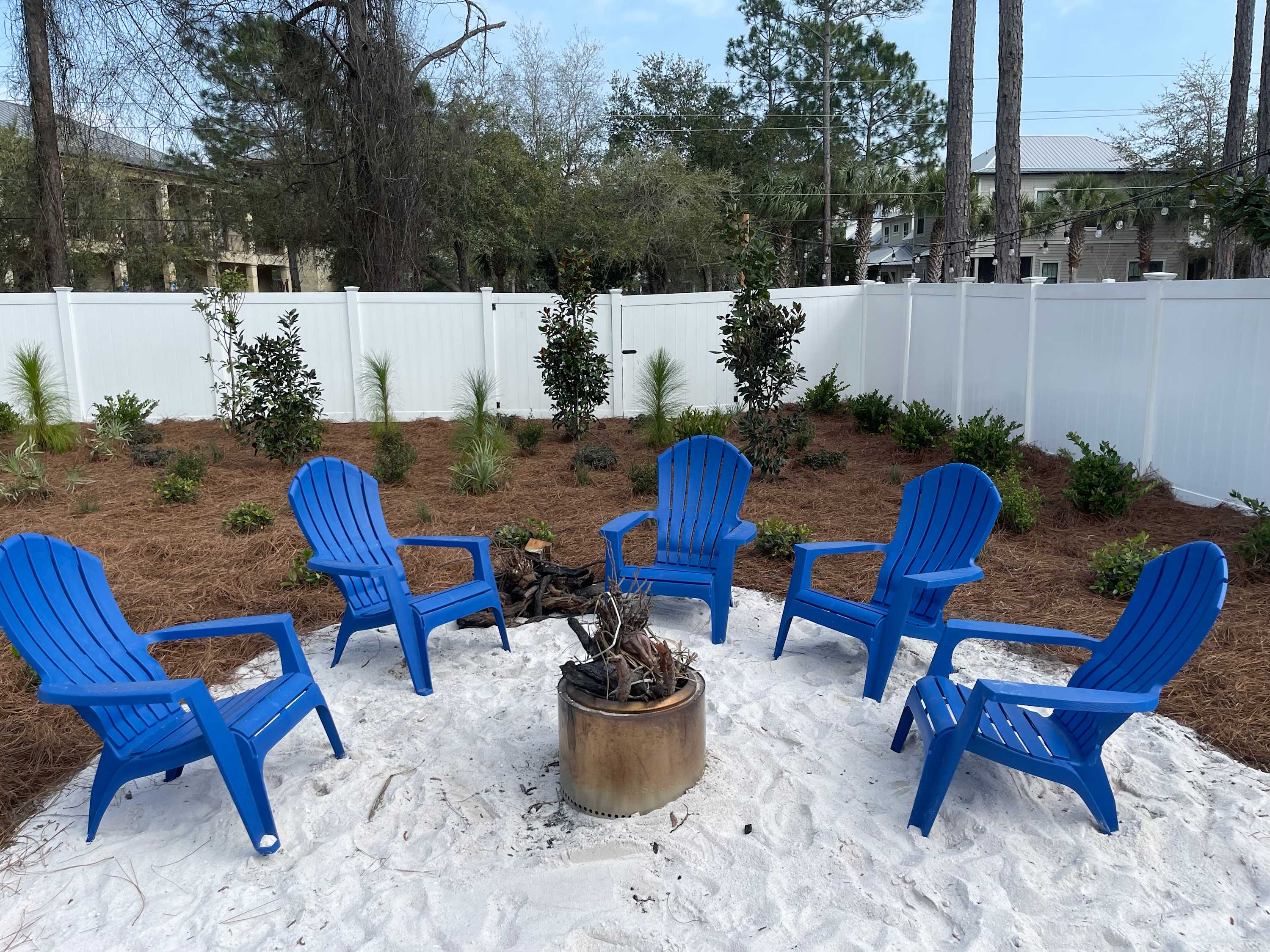 Sea Change | Private Pool + Dog Friendly