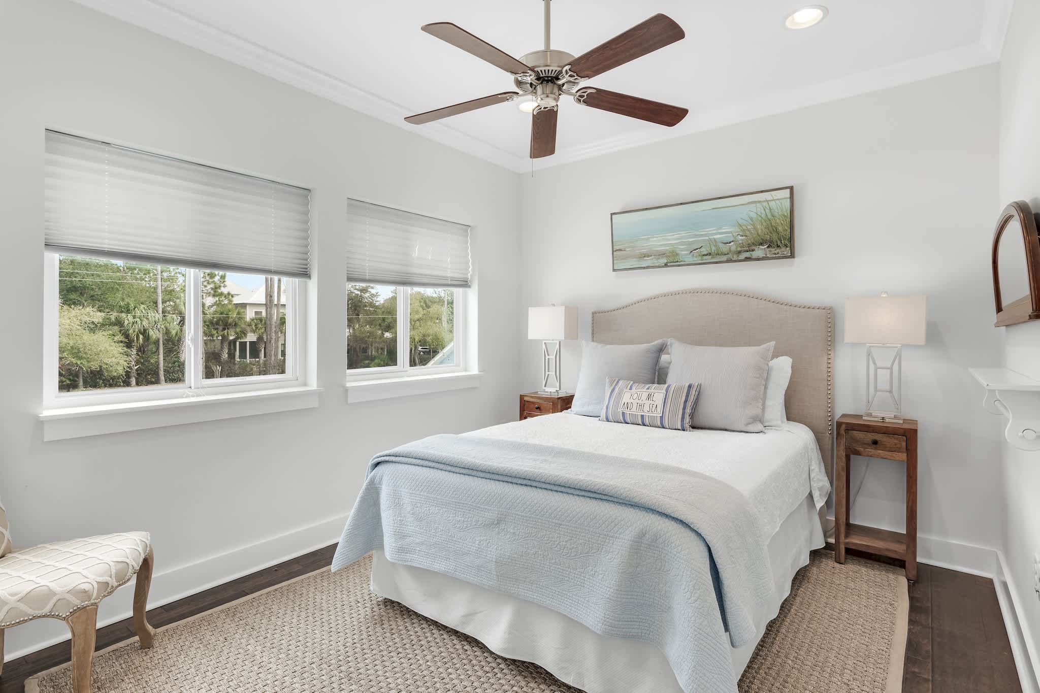 Sea Change | Private Pool + Dog Friendly