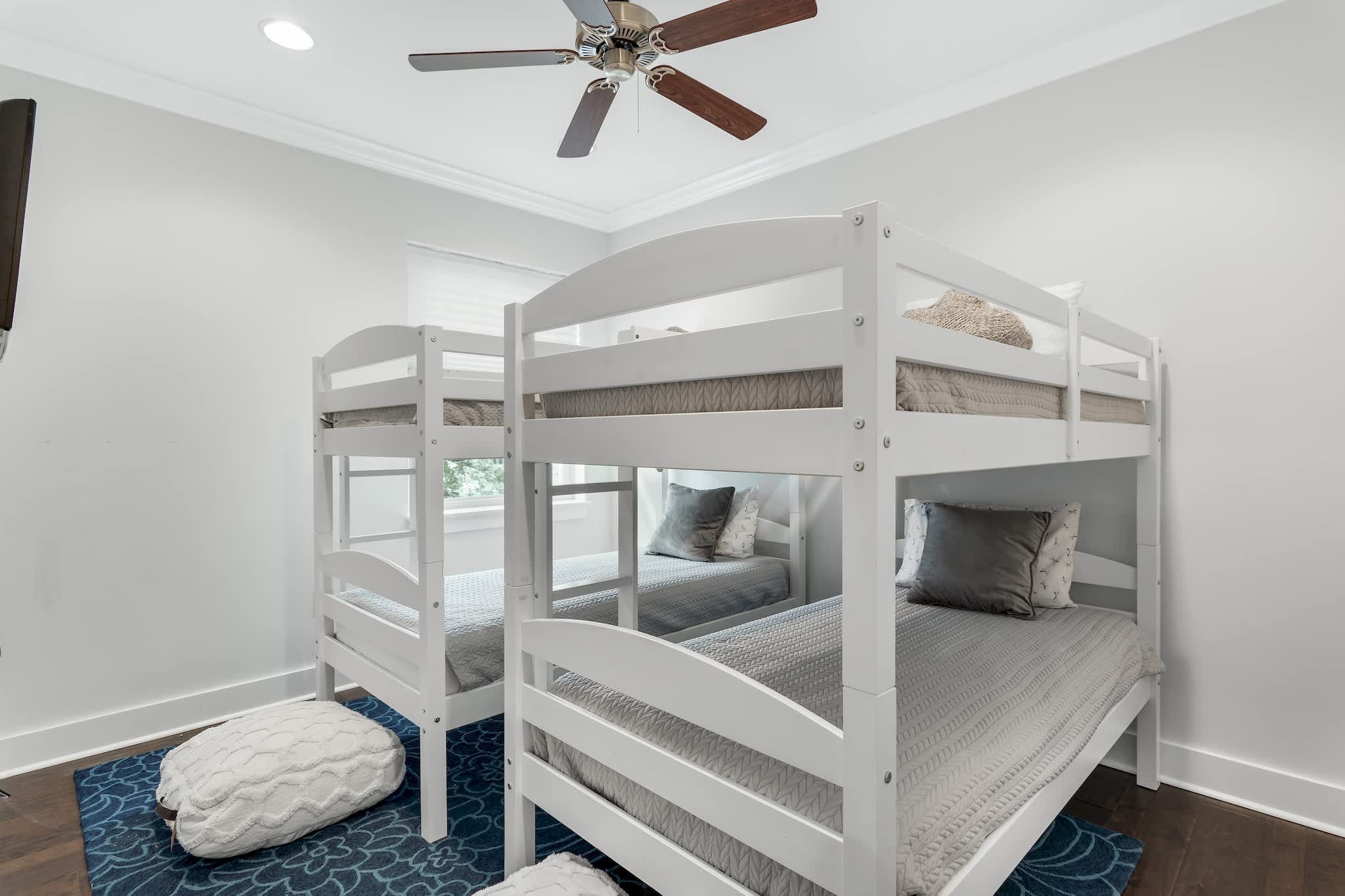 Sea Change | Private Pool + Dog Friendly