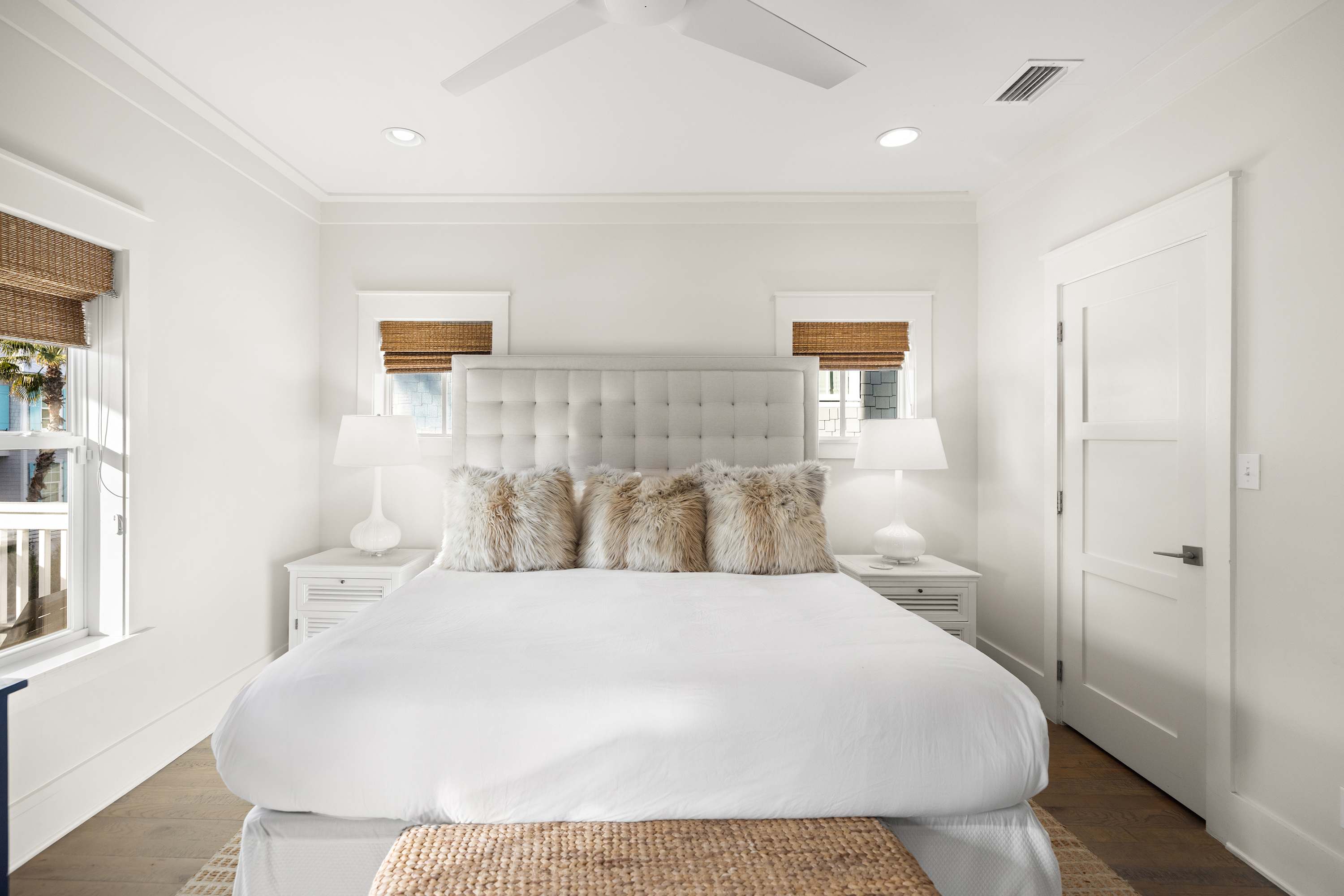 30A Escape - Walk or bike to the beach, Nearby tra