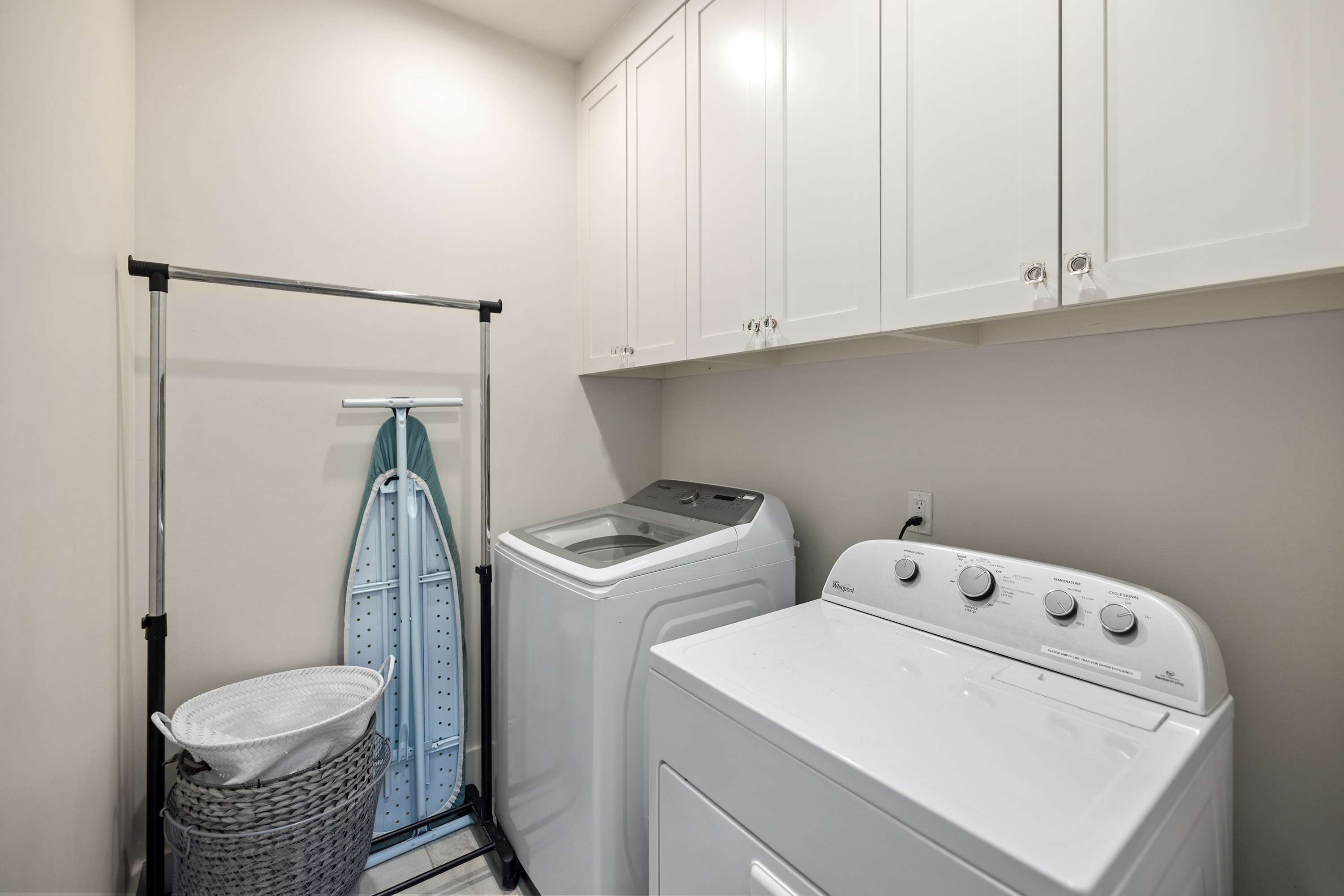 30A Escape - Walk or bike to the beach, Nearby tra