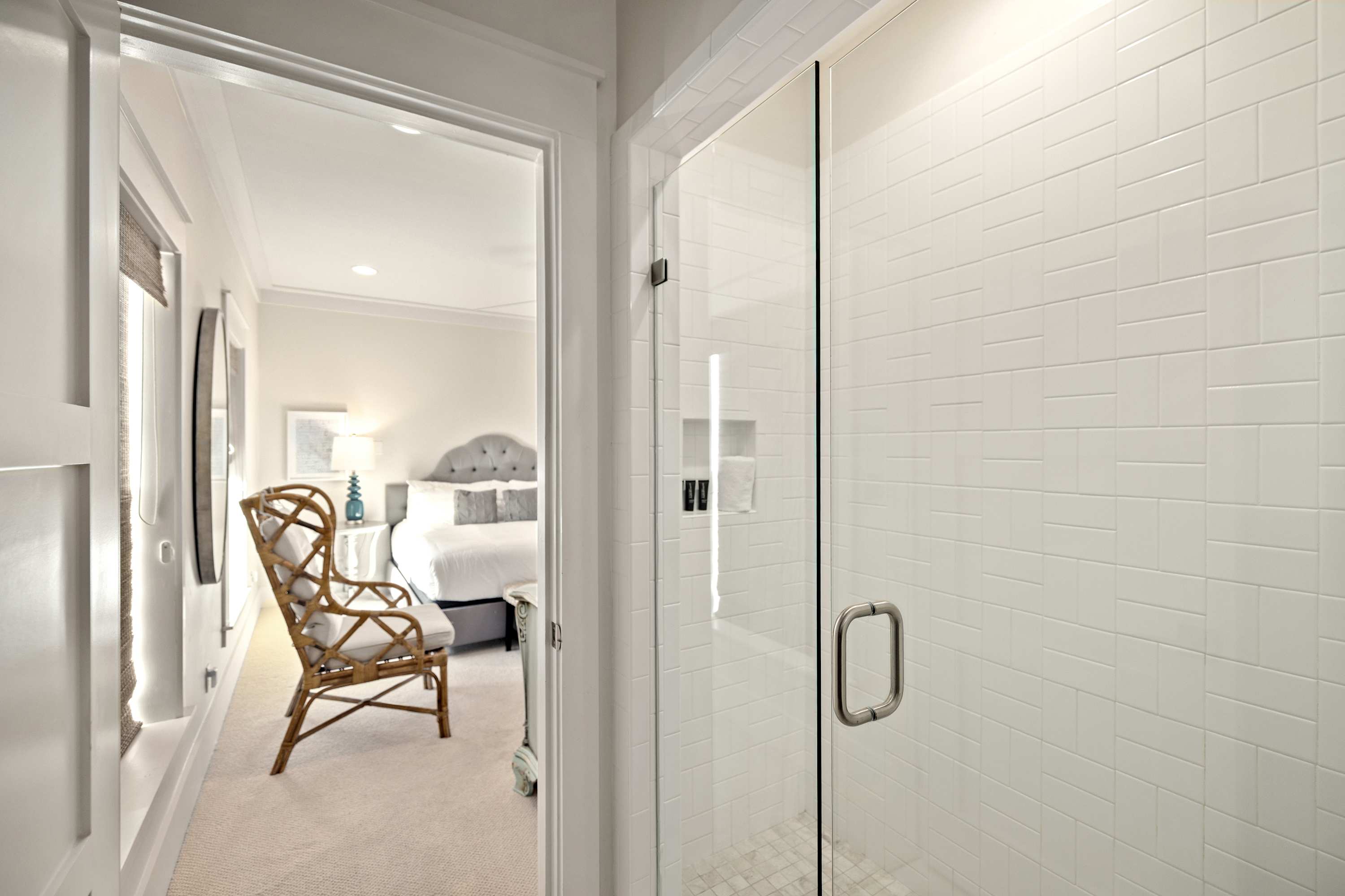 30A Escape - Walk or bike to the beach, Nearby tra