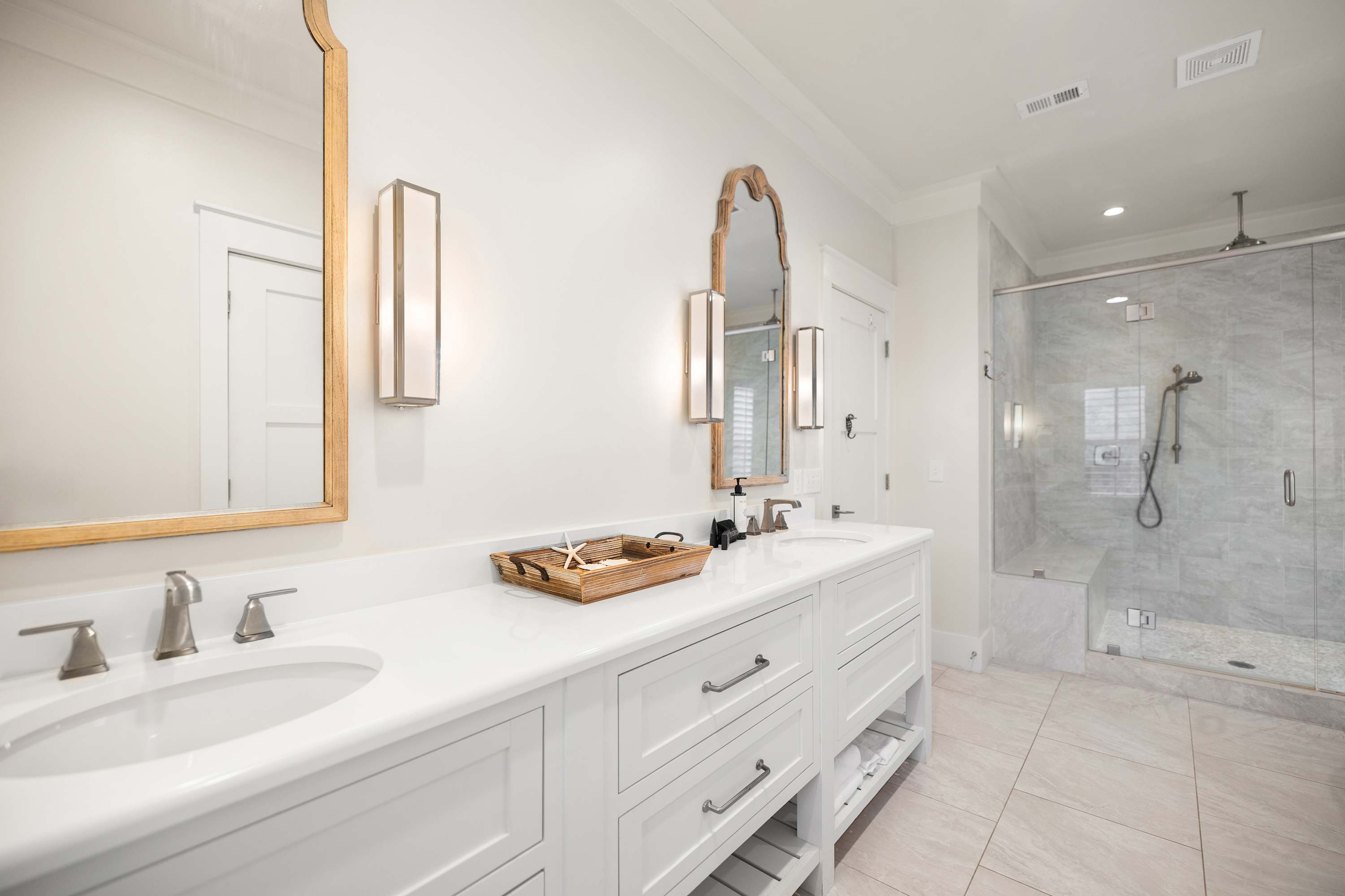 30A Escape - Walk or bike to the beach, Nearby tra