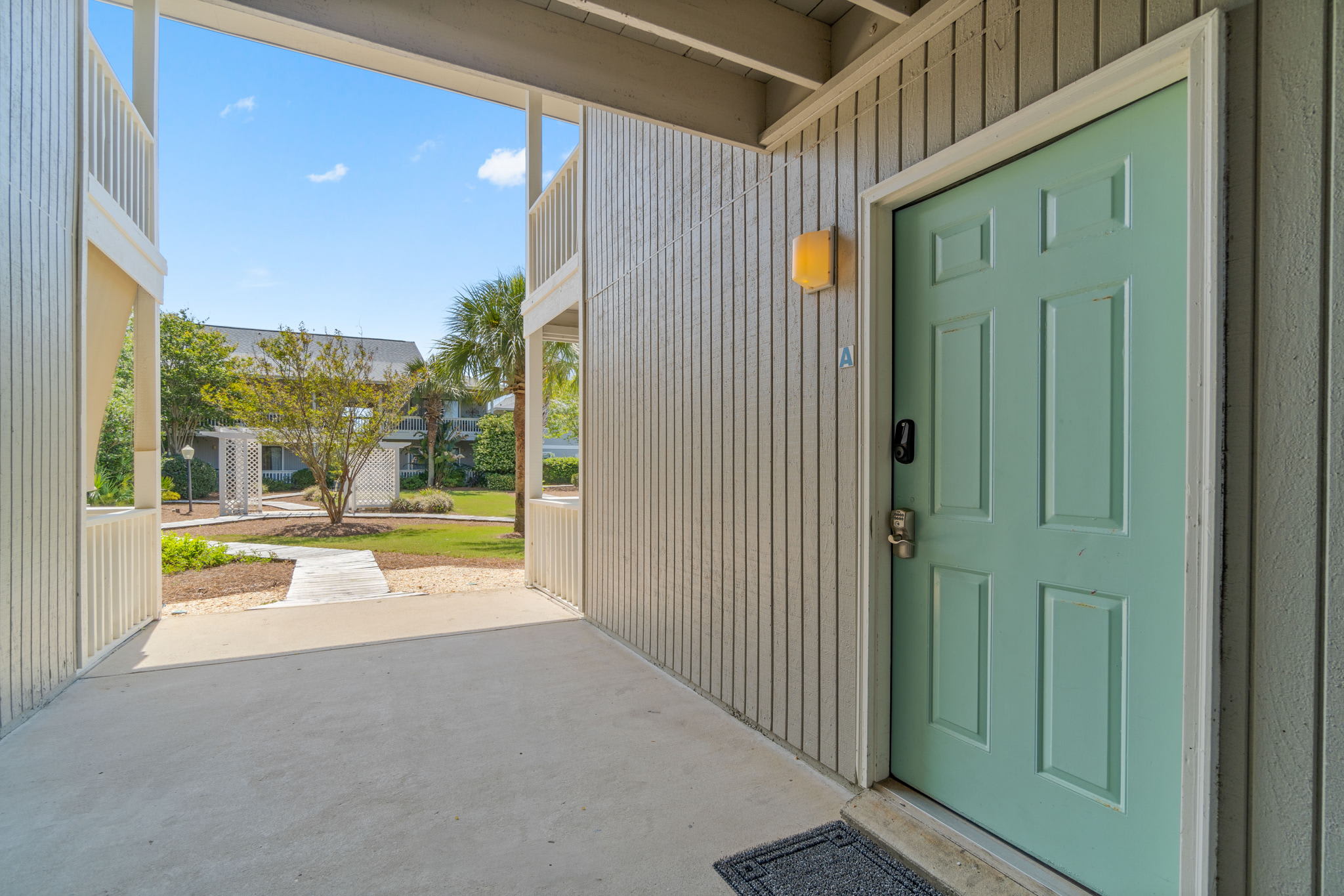 Sea Esta 30A | Beautiful Condo | Close To Beach