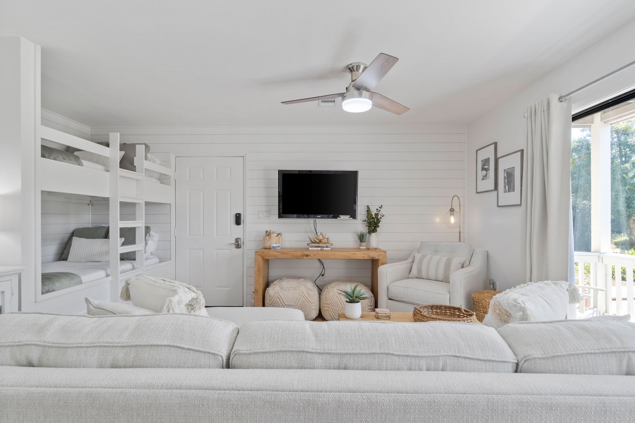 Sea Esta 30A | Beautiful Condo | Close To Beach