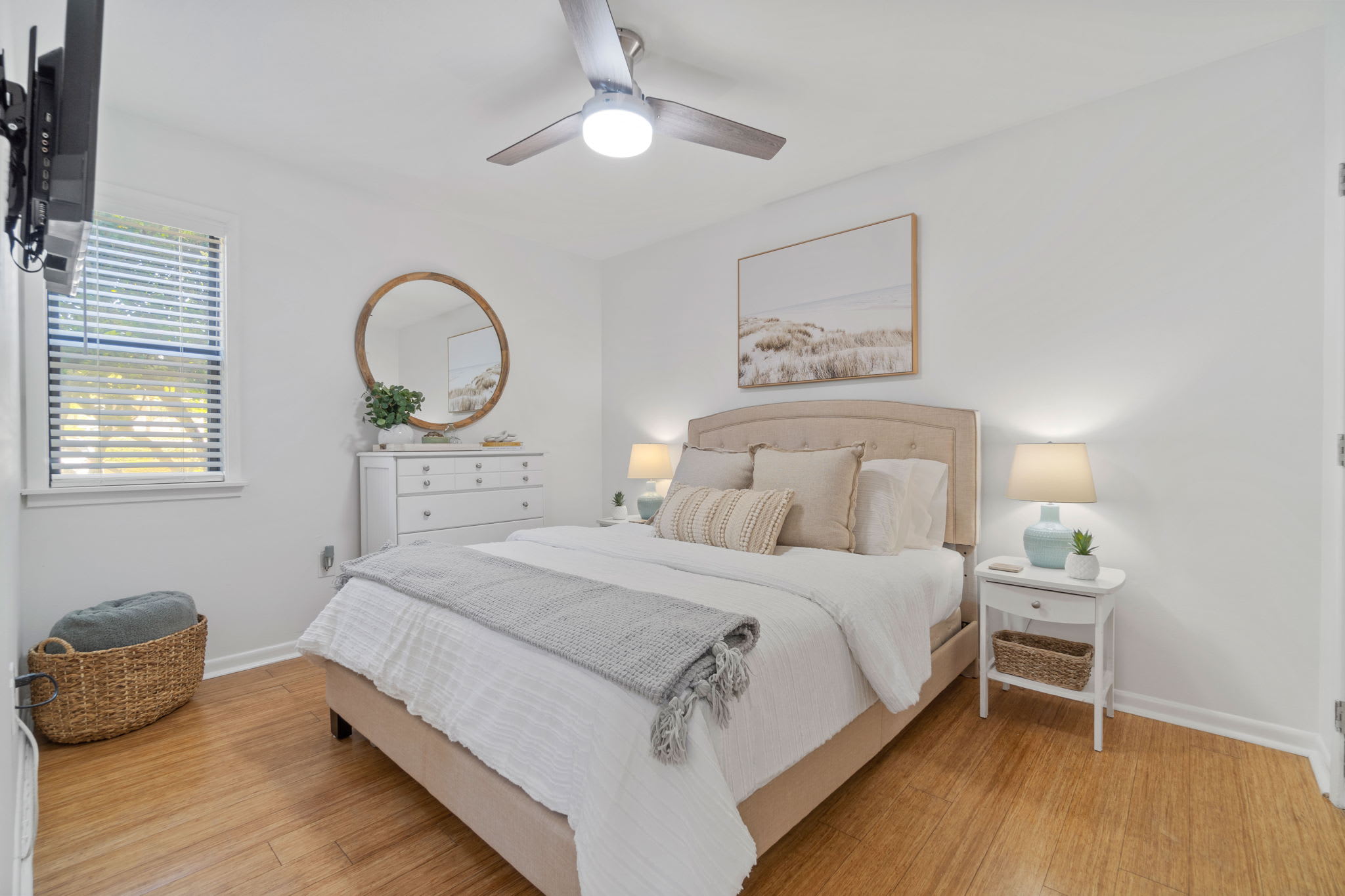 Sea Esta 30A | Beautiful Condo | Close To Beach