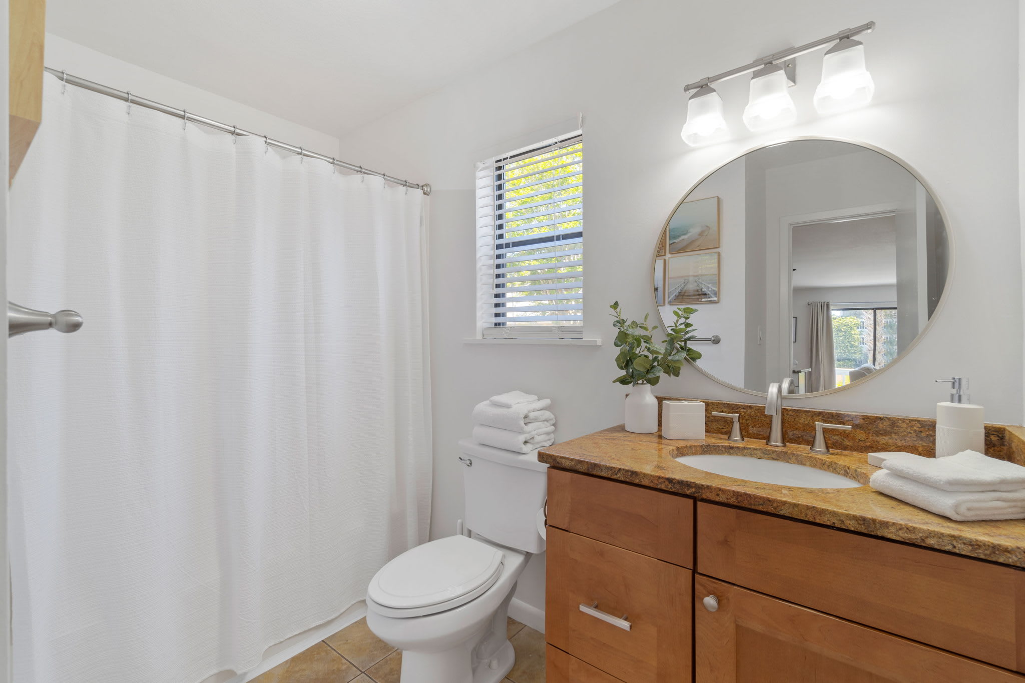 Sea Esta 30A | Beautiful Condo | Close To Beach