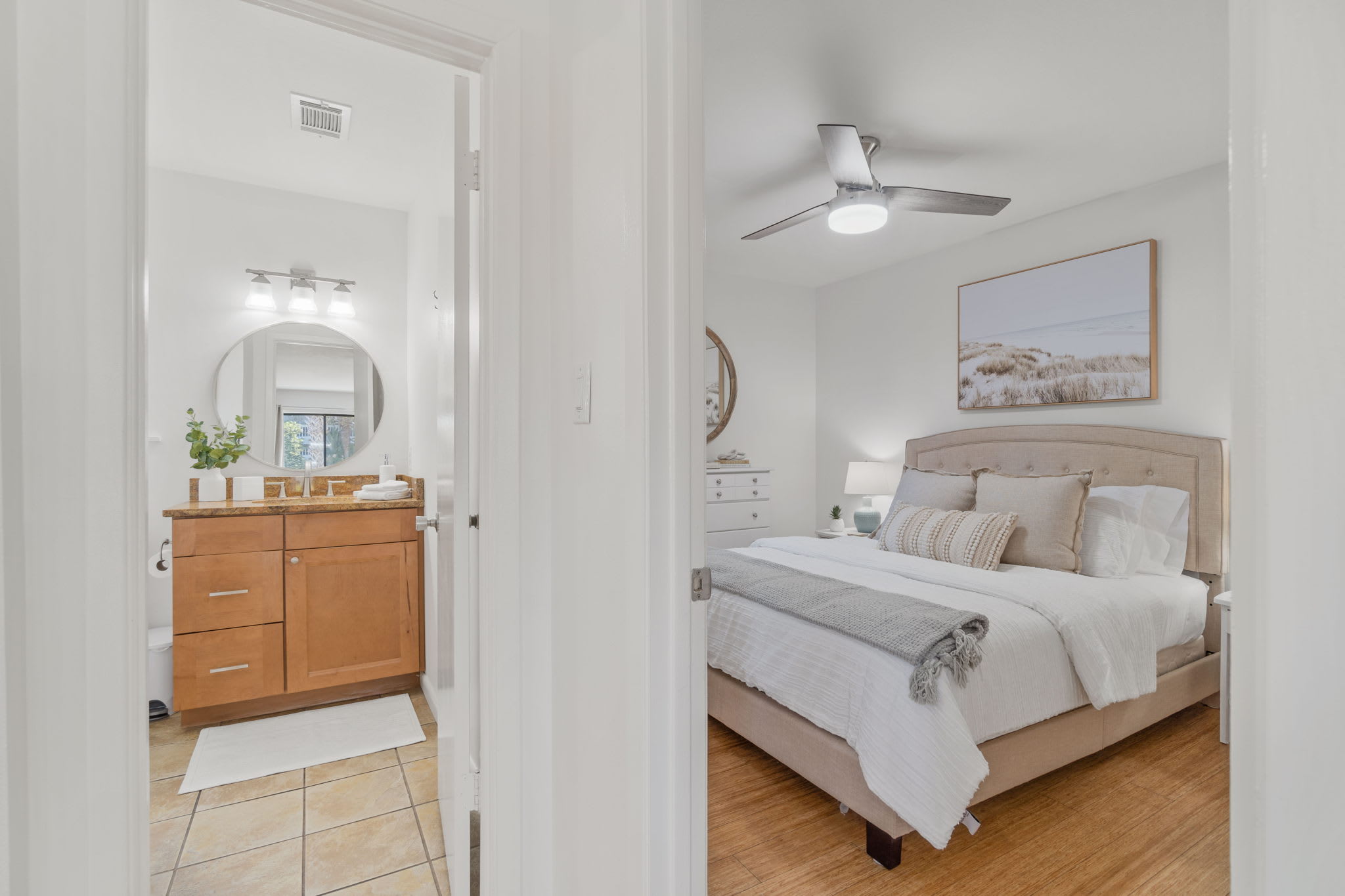 Sea Esta 30A | Beautiful Condo | Close To Beach
