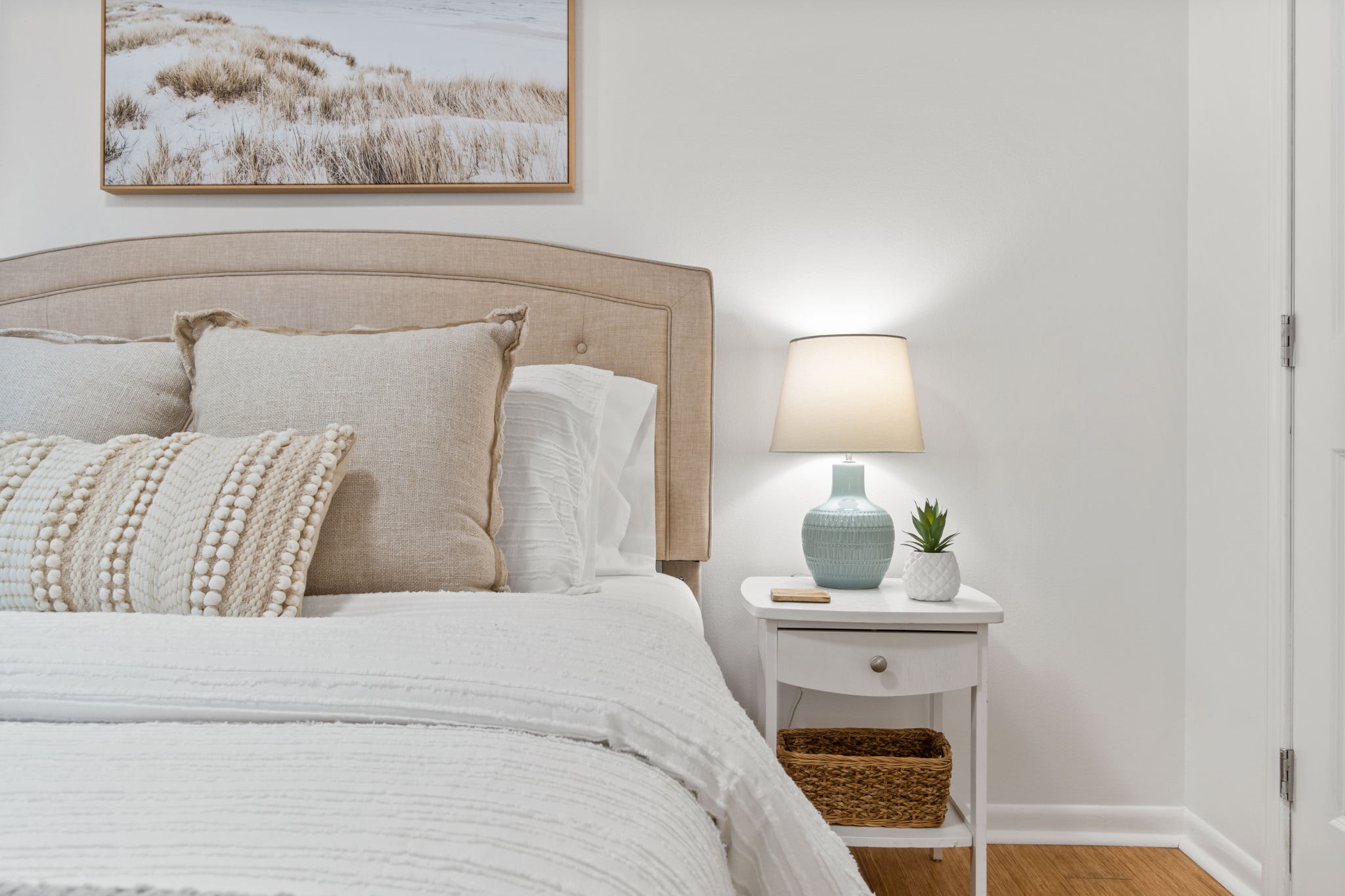 Sea Esta 30A | Beautiful Condo | Close To Beach