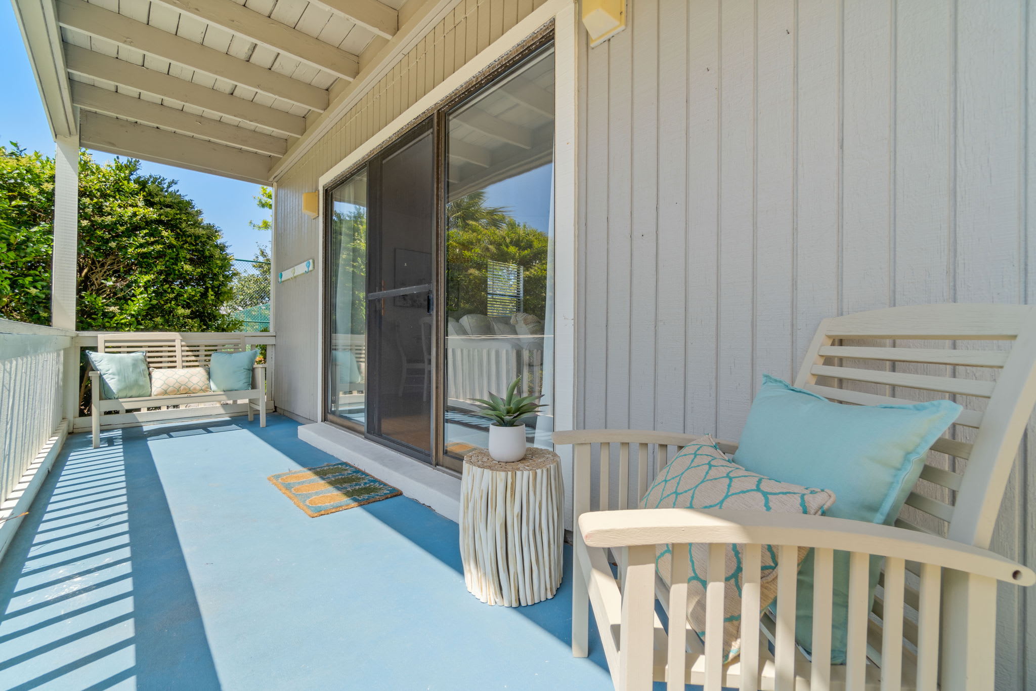 Sea Esta 30A | Beautiful Condo | Close To Beach