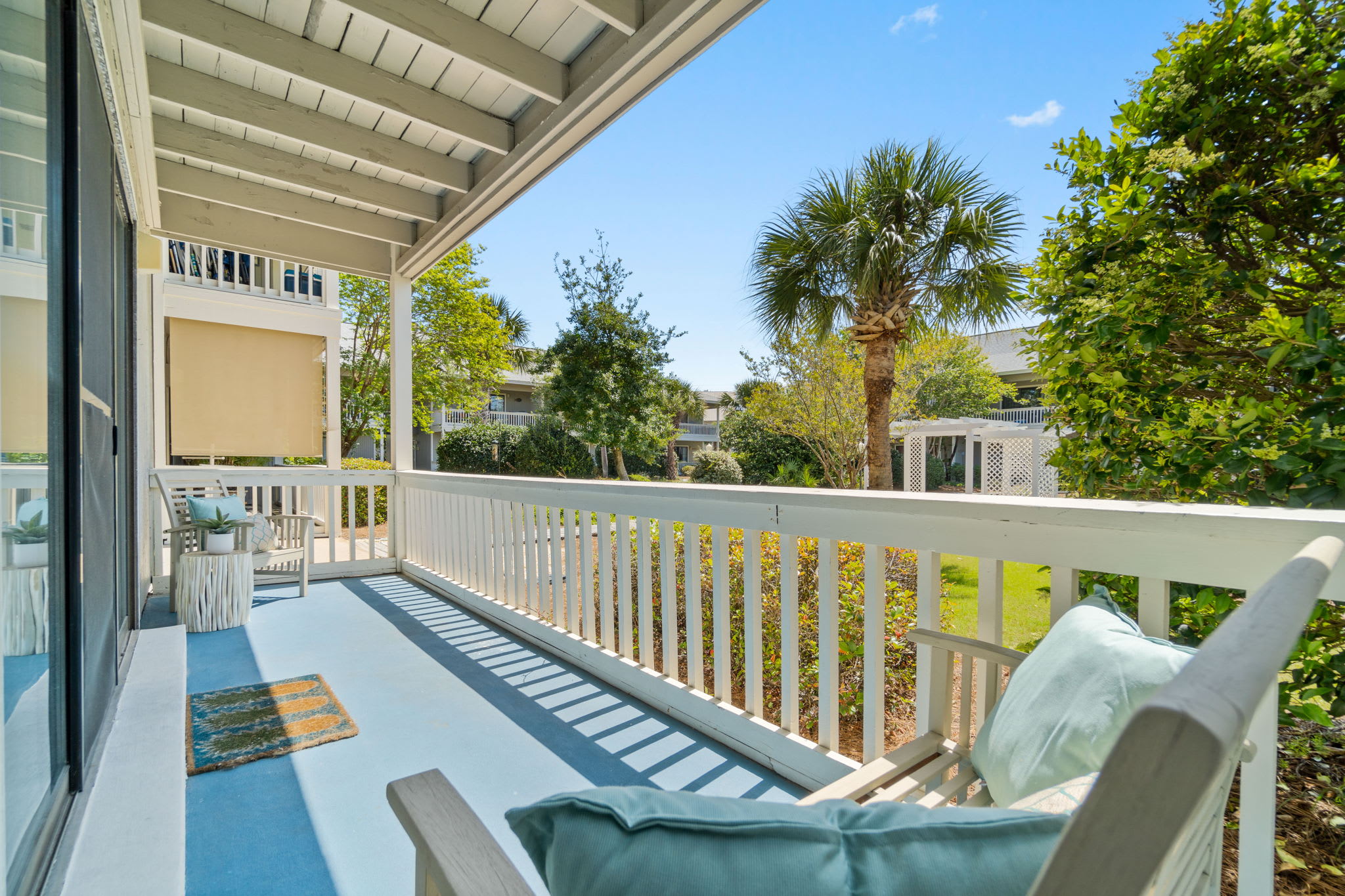 Sea Esta 30A | Beautiful Condo | Close To Beach