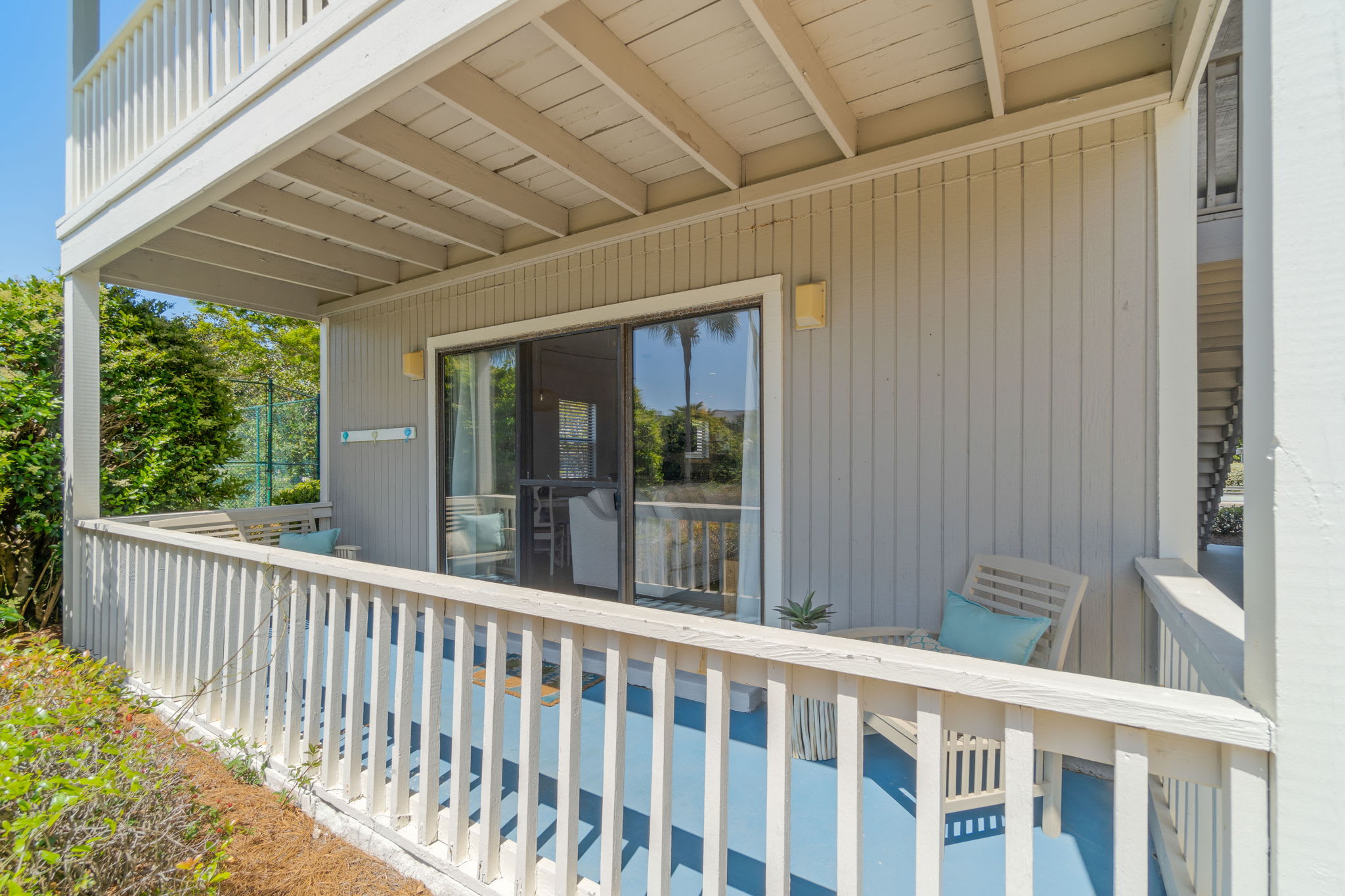 Sea Esta 30A | Beautiful Condo | Close To Beach