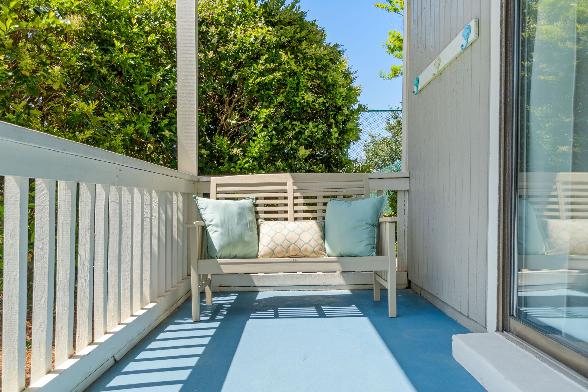 Sea Esta 30A | Beautiful Condo | Close To Beach
