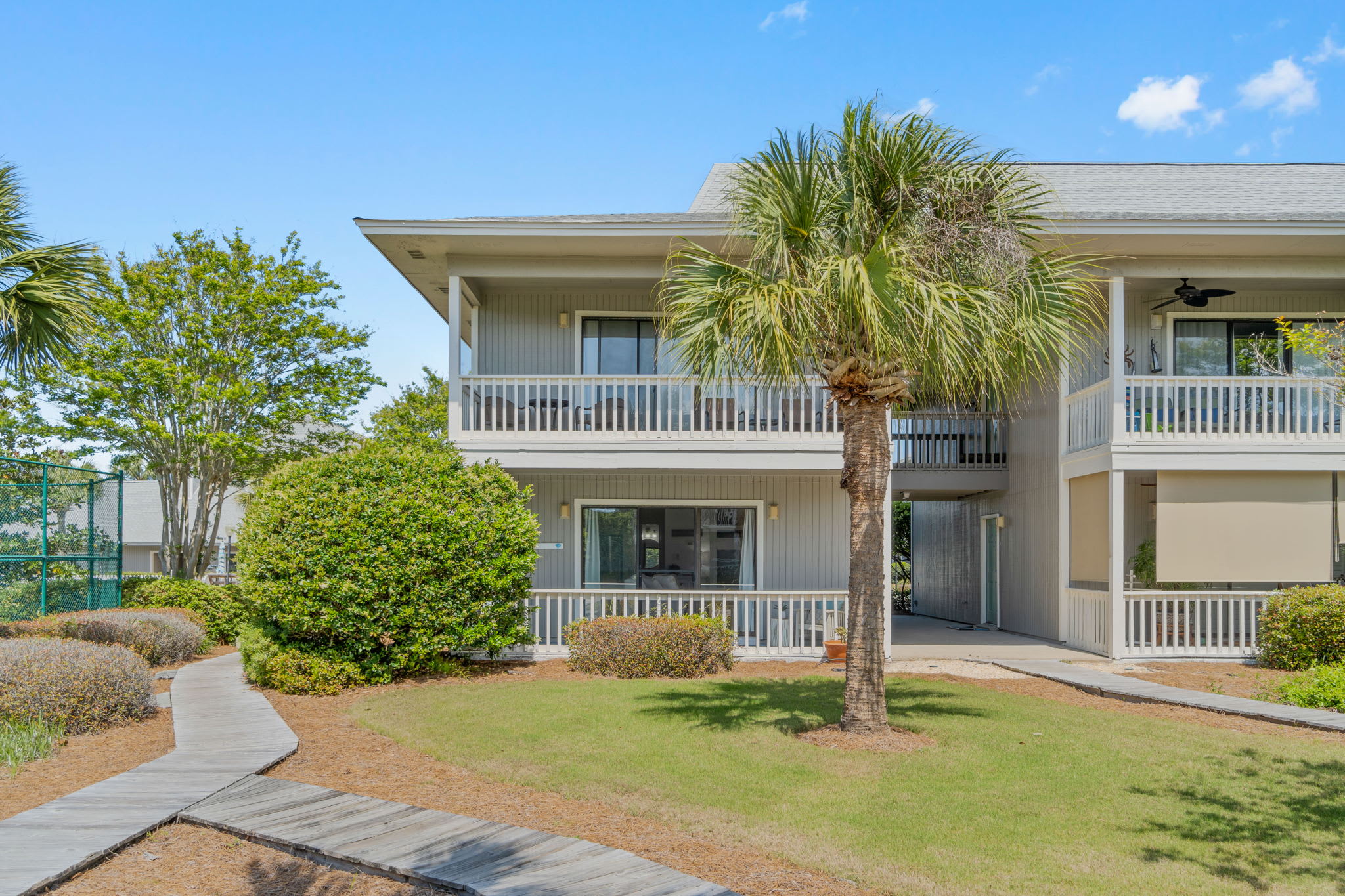 Sea Esta 30A | Beautiful Condo | Close To Beach