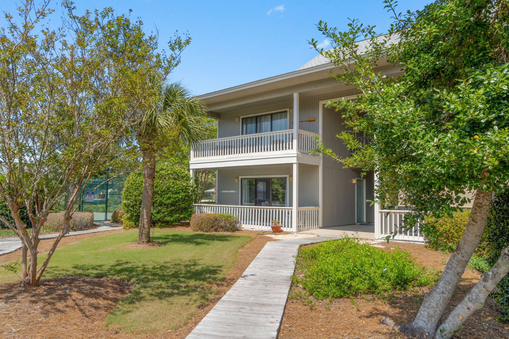 Sea Esta 30A | Beautiful Condo | Close To Beach