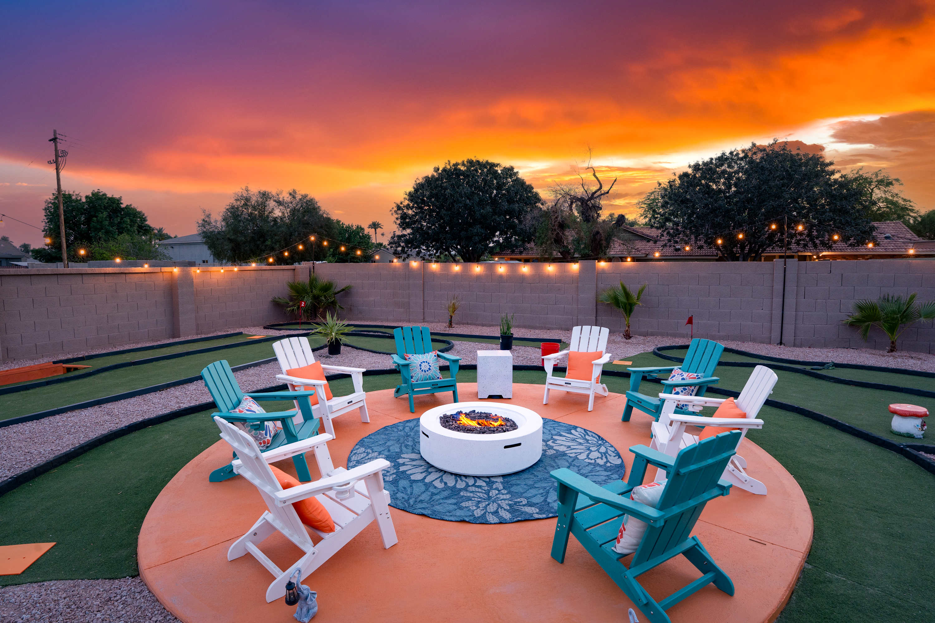 The Ultimate Stay & Play Retreat • 4BR • Sleeps 13 3