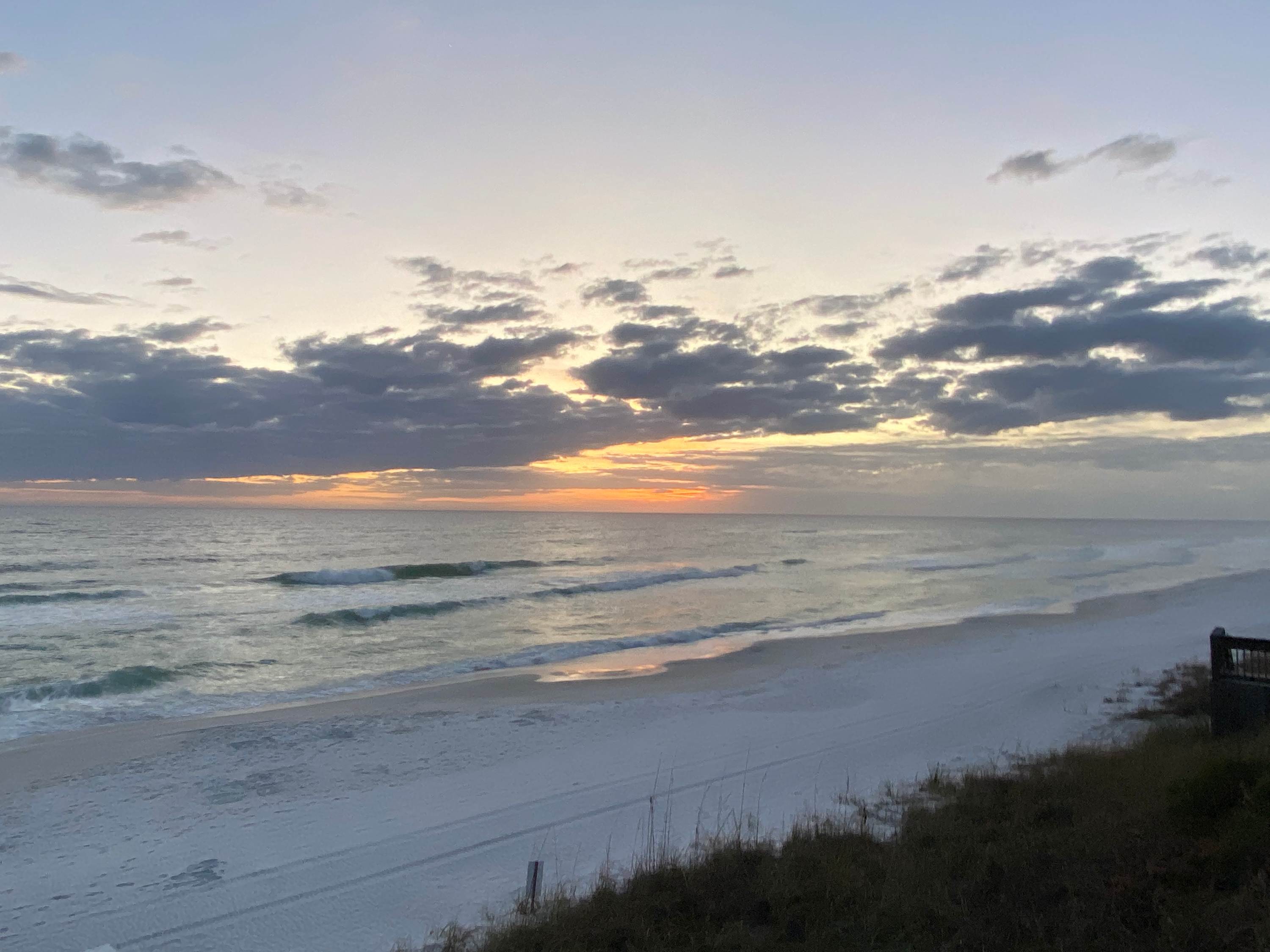 Ebb & Flow | Luxe Beach Access Hot Tub Guest Suite