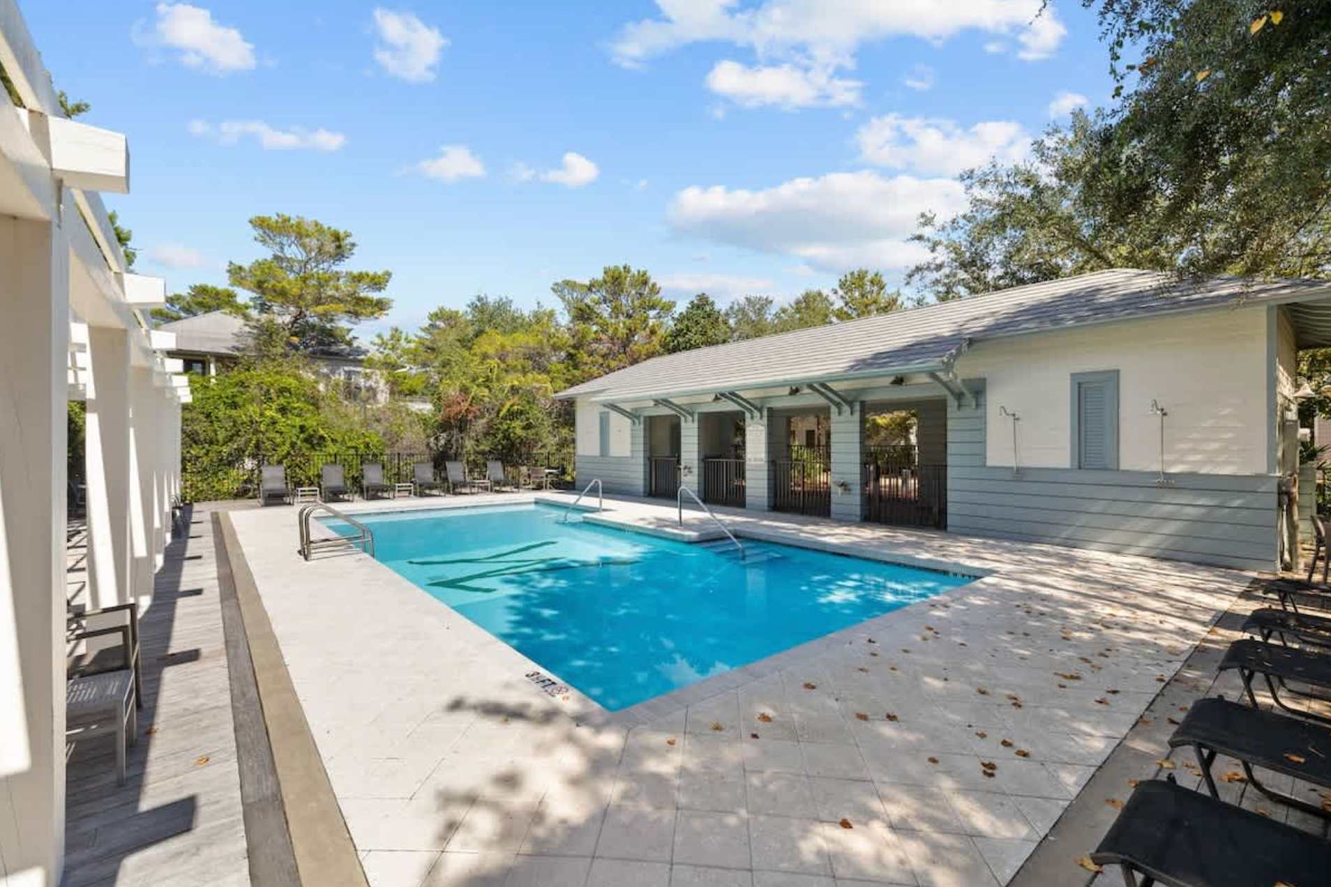 Ebb & Flow | Luxe Beach Access Hot Tub Guest Suite