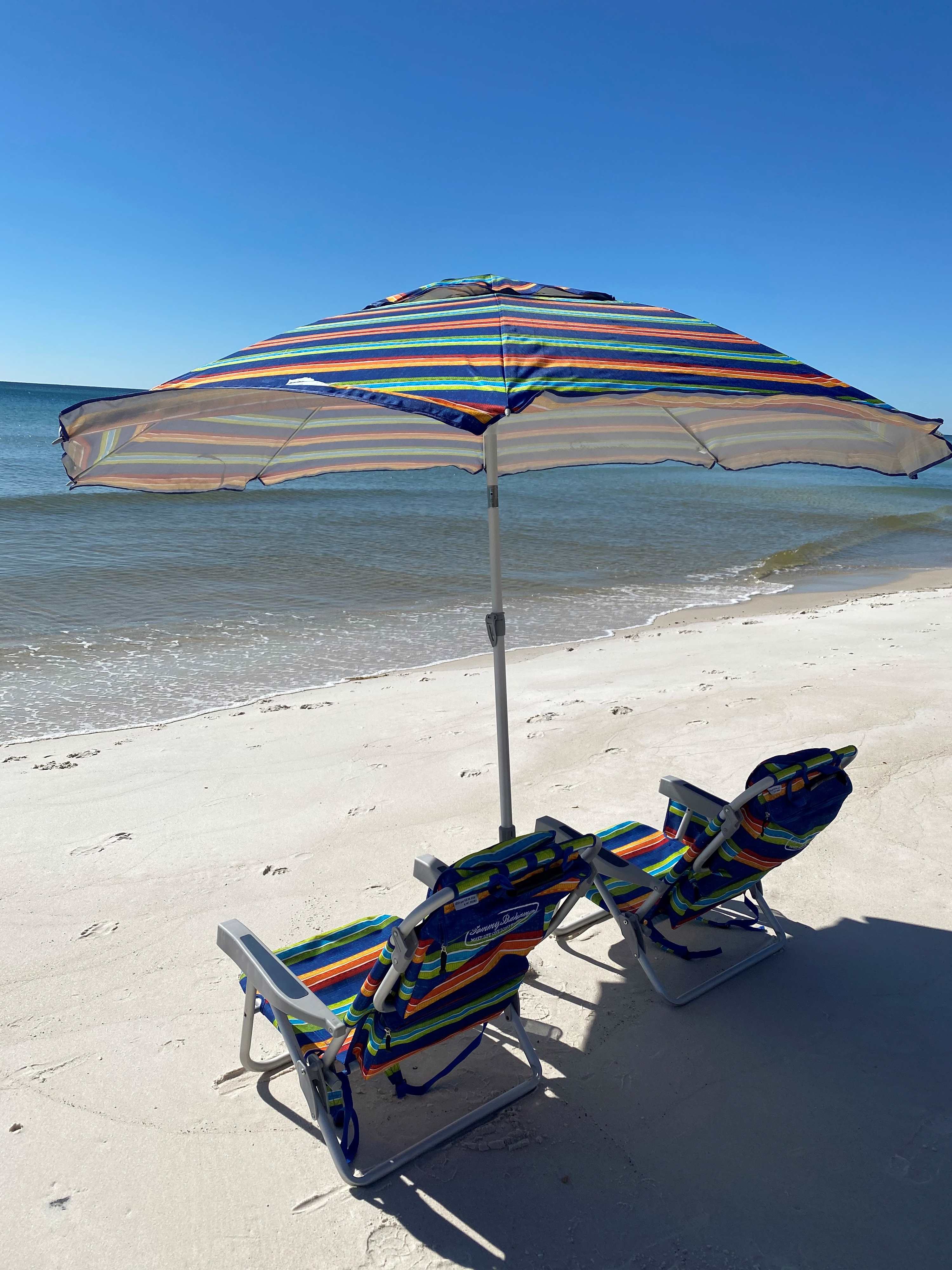 Ebb & Flow | Luxe Beach Access Hot Tub Guest Suite