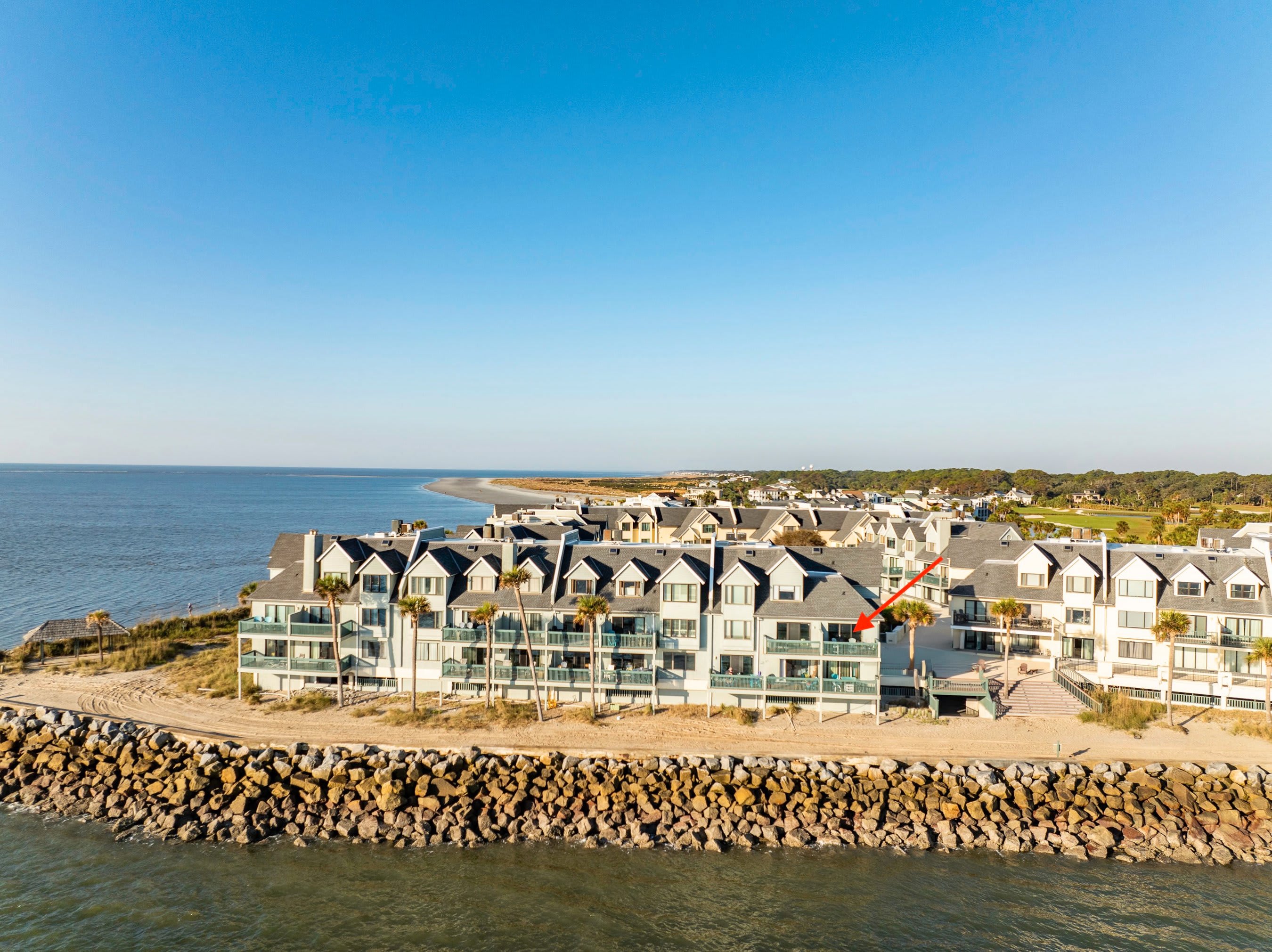 627 Newhaven | Photo 3