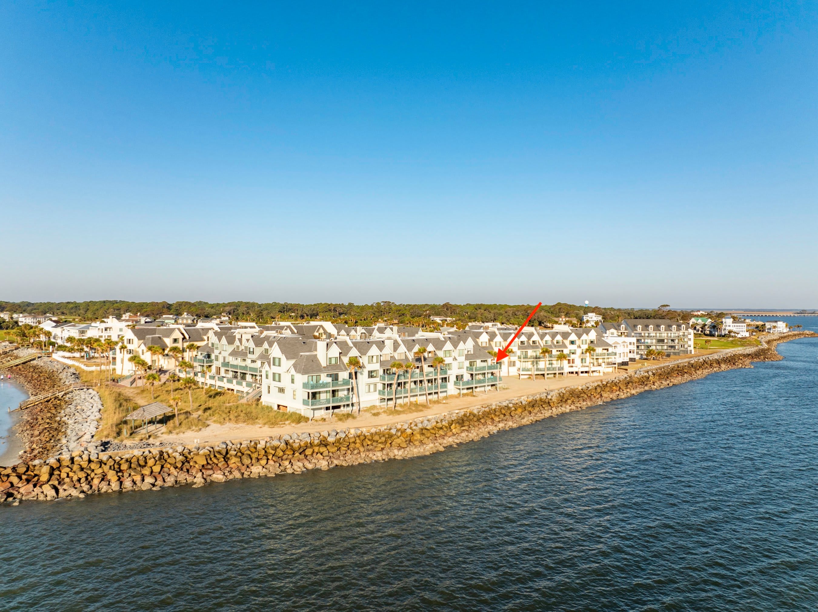 627 Newhaven | Photo 4