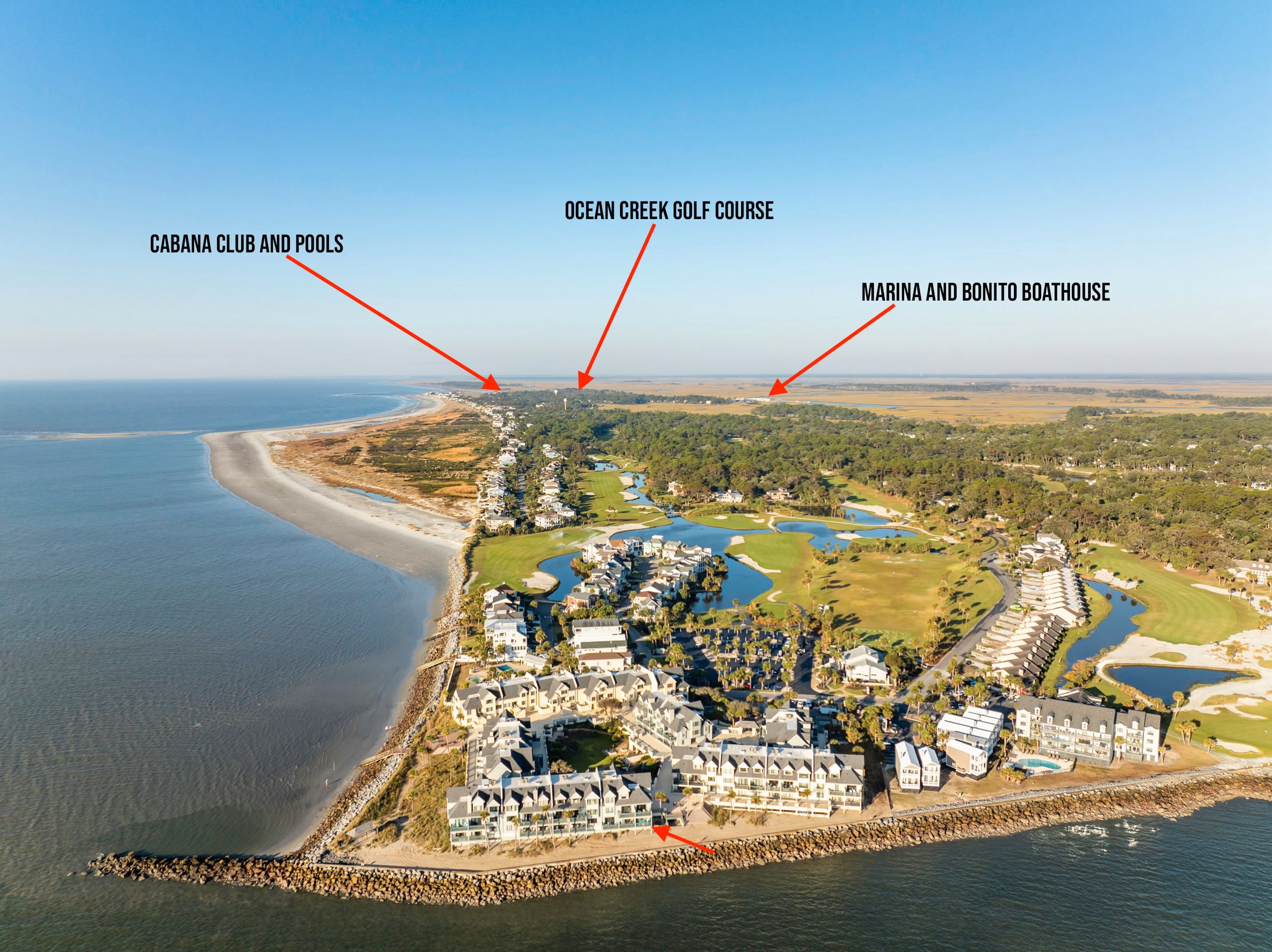 627 Newhaven | Photo 6