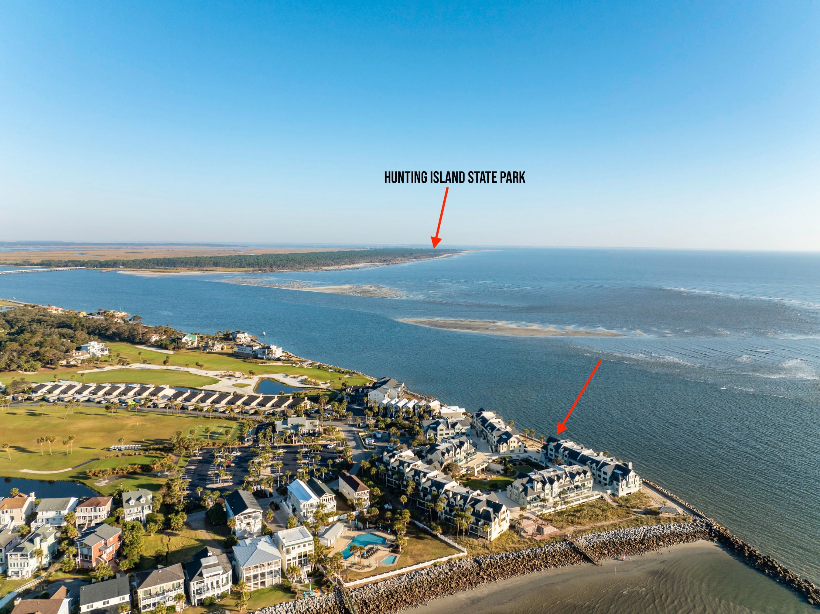 627 Newhaven | Photo 11