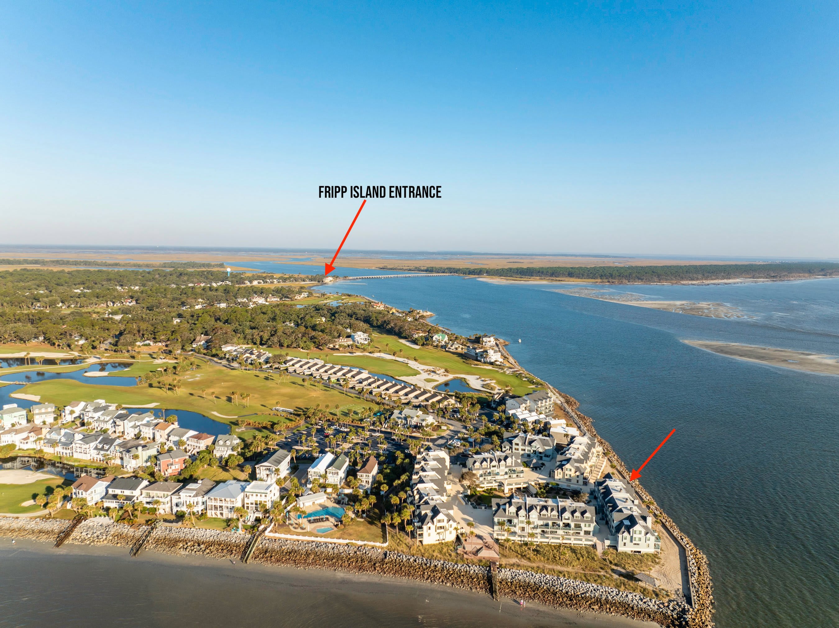 627 Newhaven | Photo 12