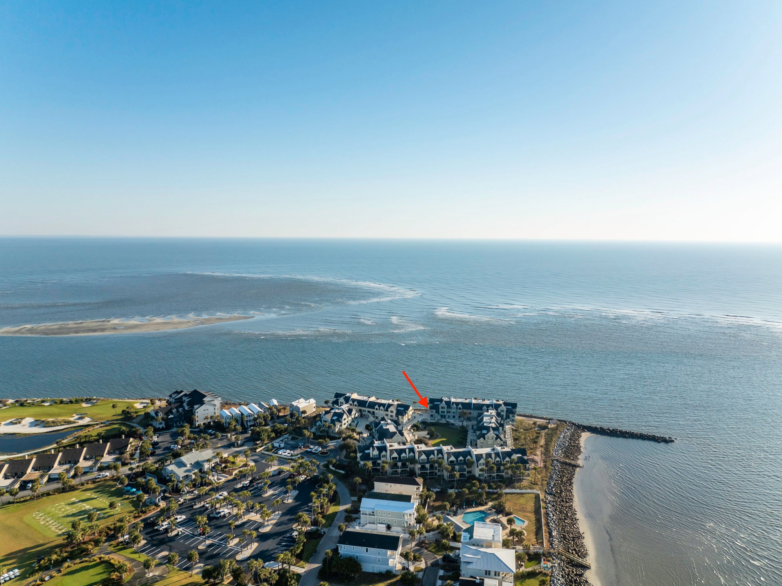 627 Newhaven | Photo 10