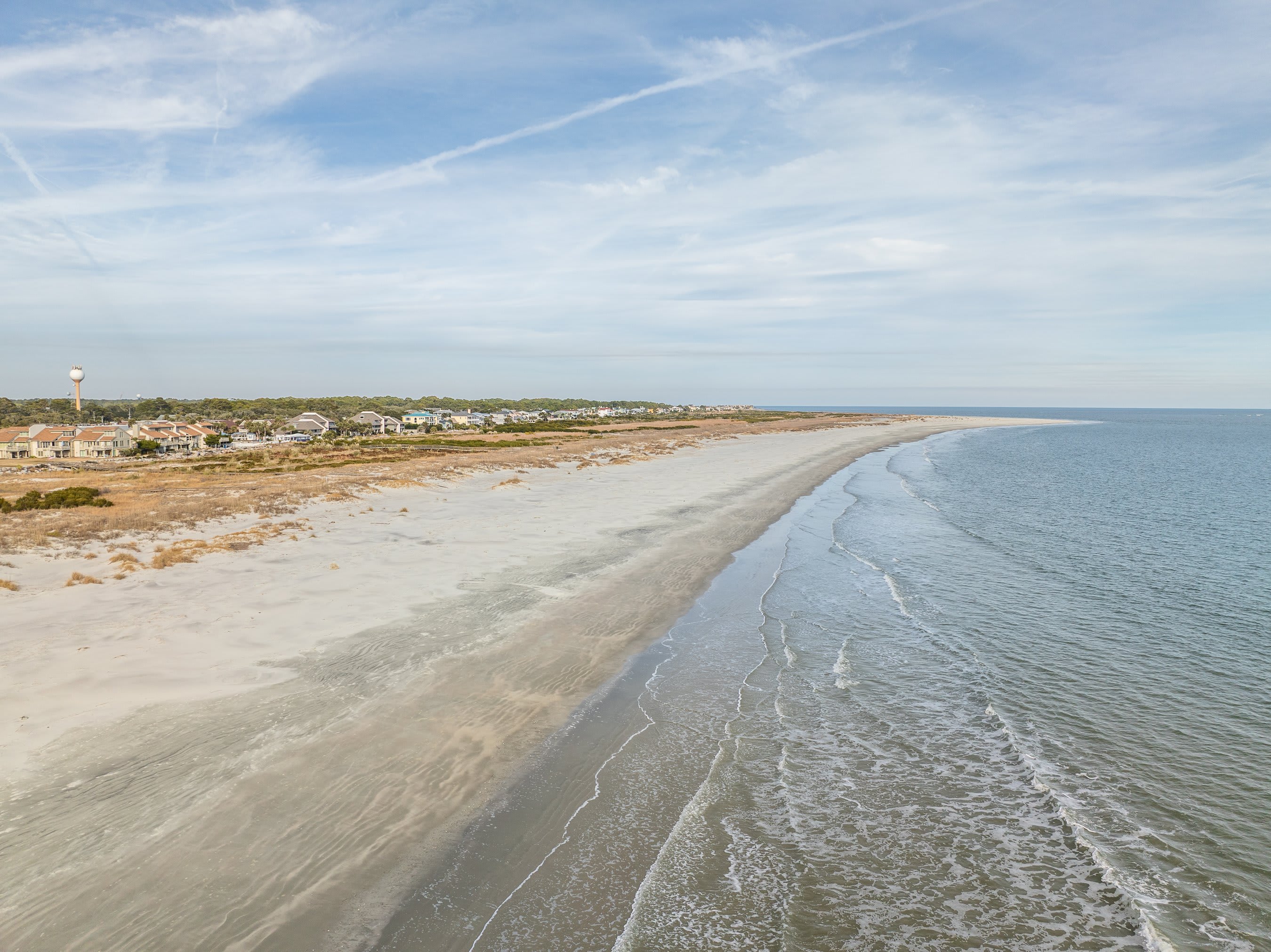 627 Newhaven | Photo 19