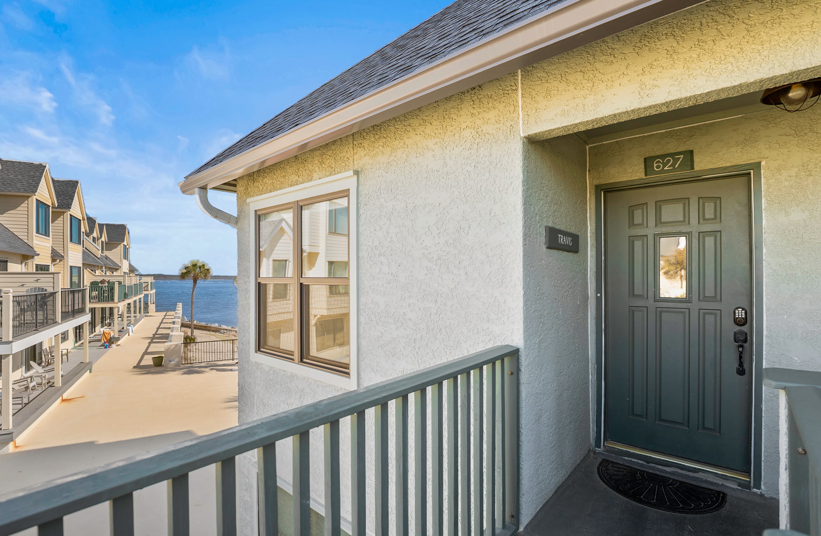 627 Newhaven | Photo 23