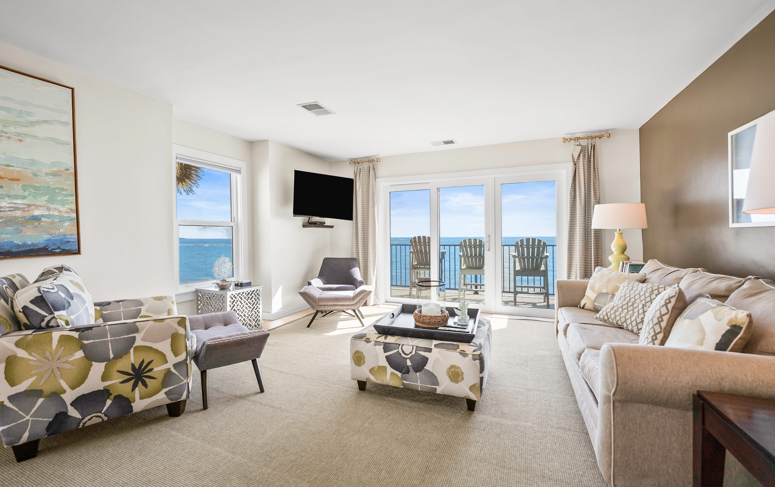 627 Newhaven | Photo 26