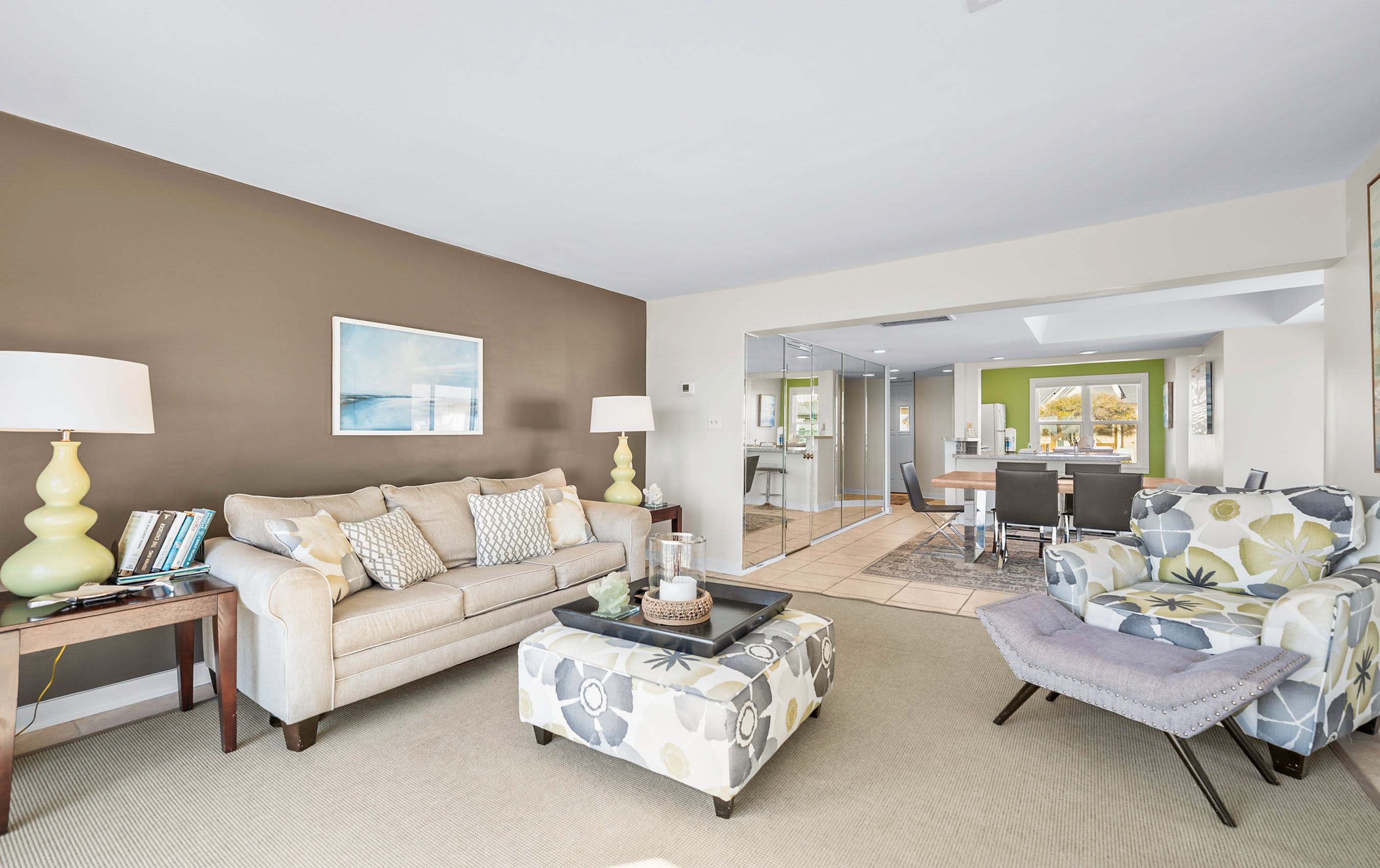 627 Newhaven | Photo 29