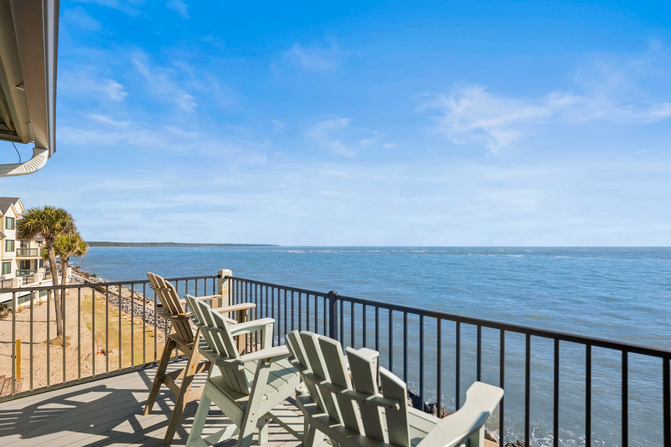 627 Newhaven | Photo 31