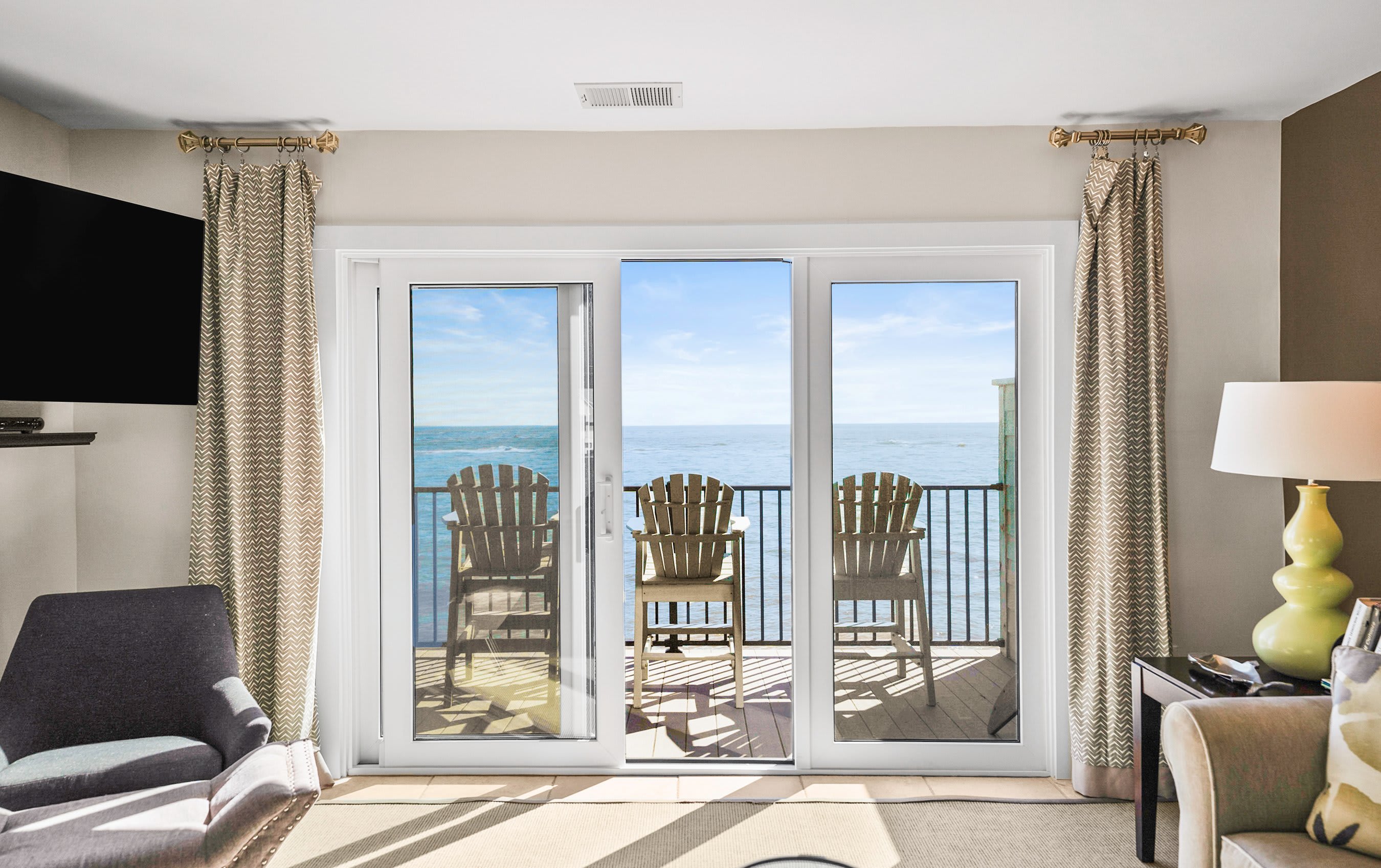 627 Newhaven | Photo 30