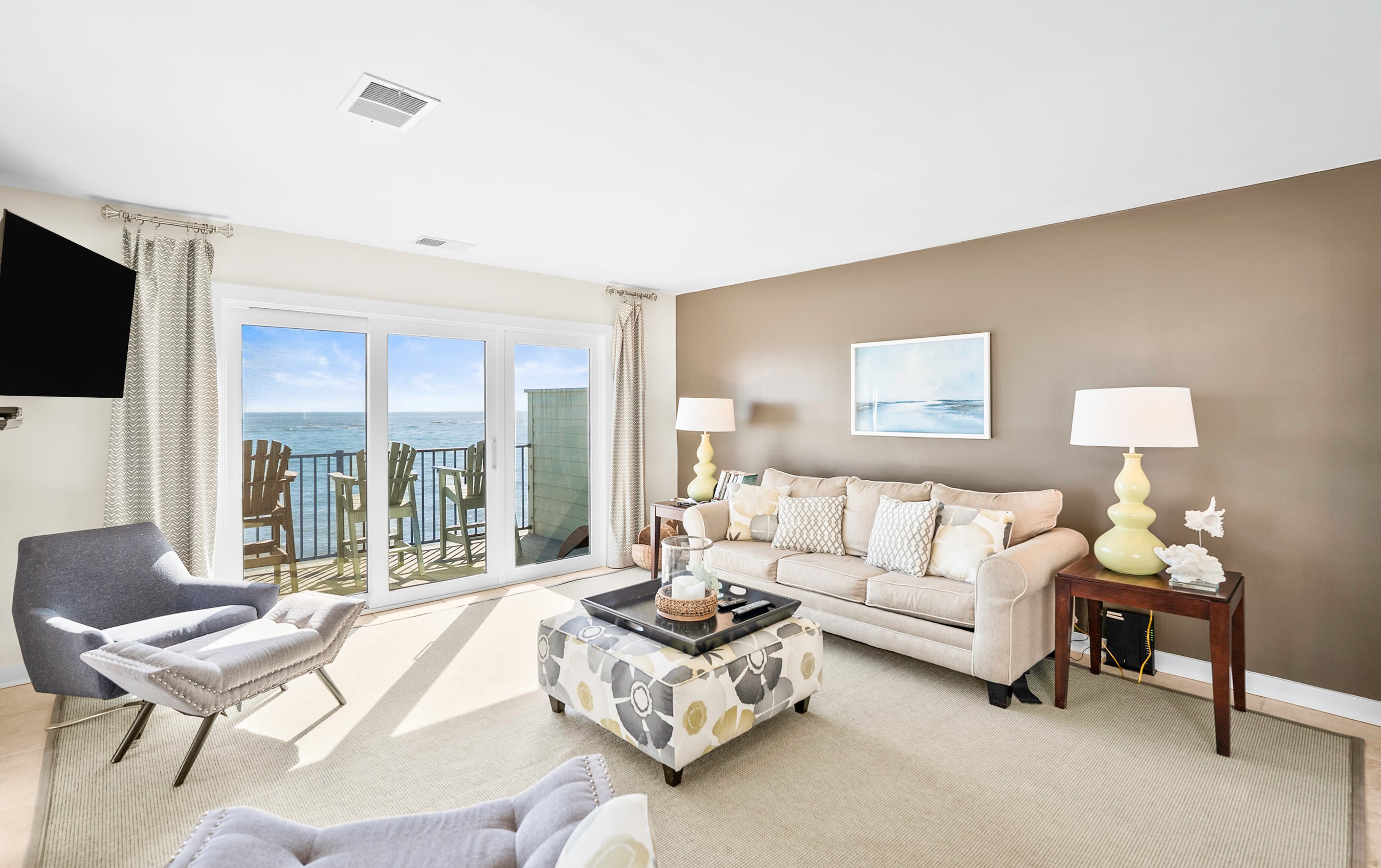 627 Newhaven | Photo 27