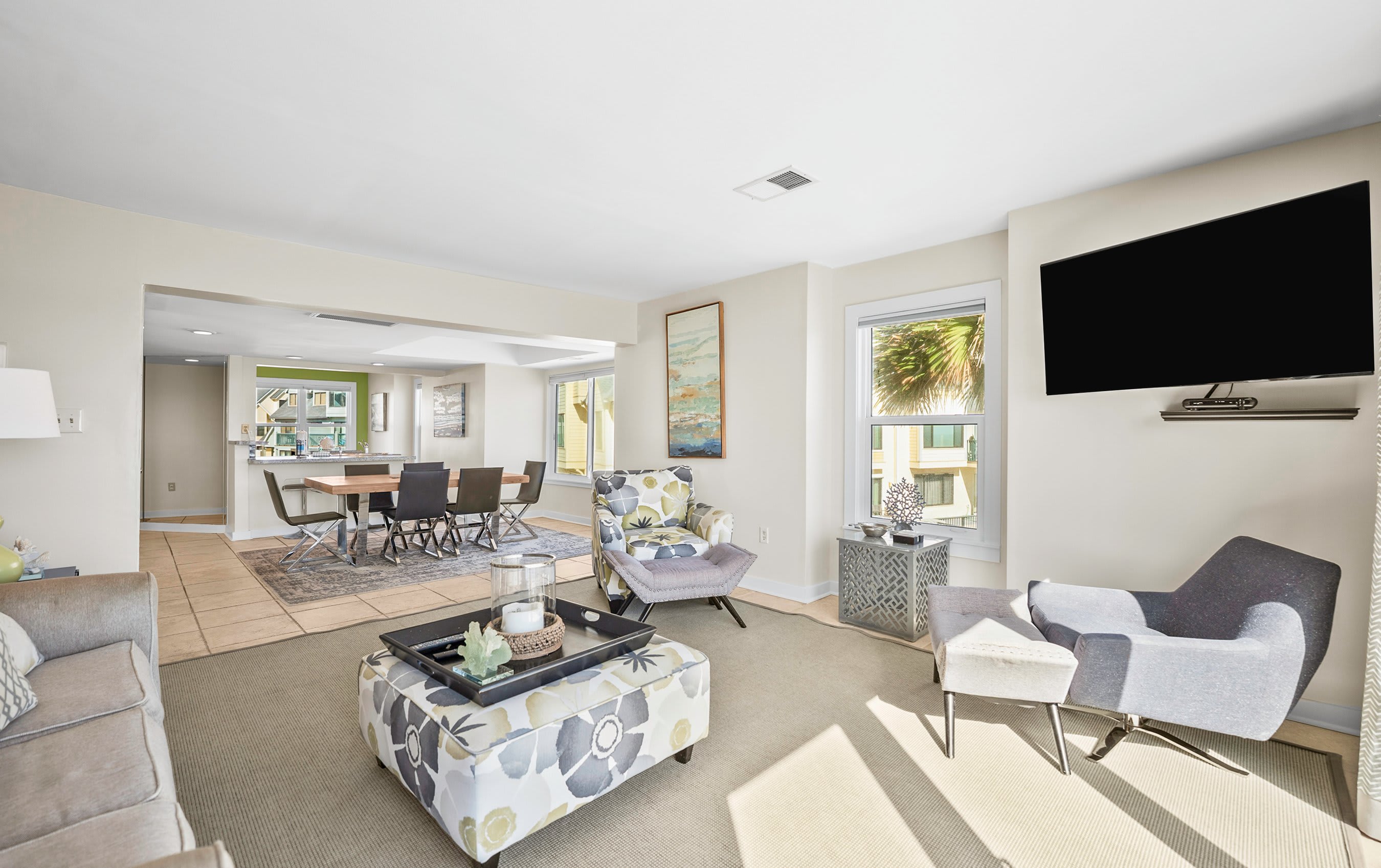 627 Newhaven | Photo 28