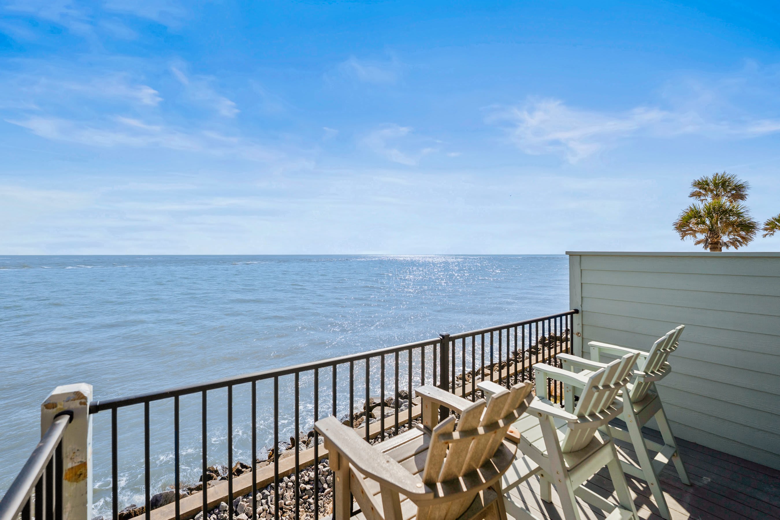 627 Newhaven | Photo 33