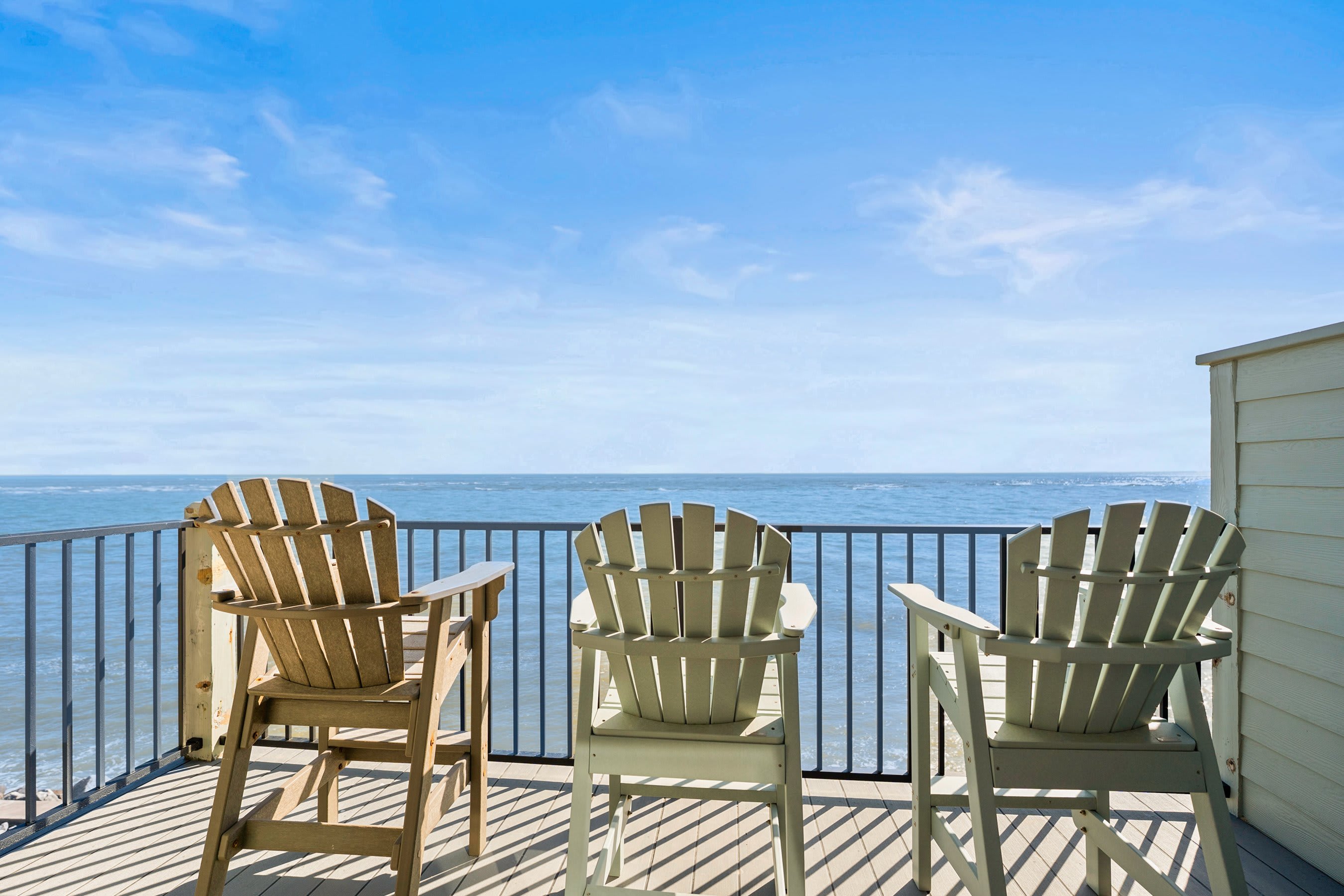 627 Newhaven | Photo 32